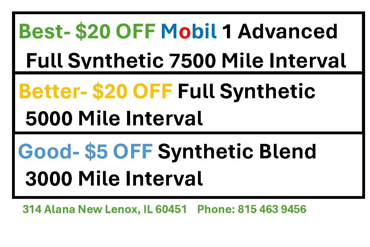 314 Alana New Lenox8.jpg