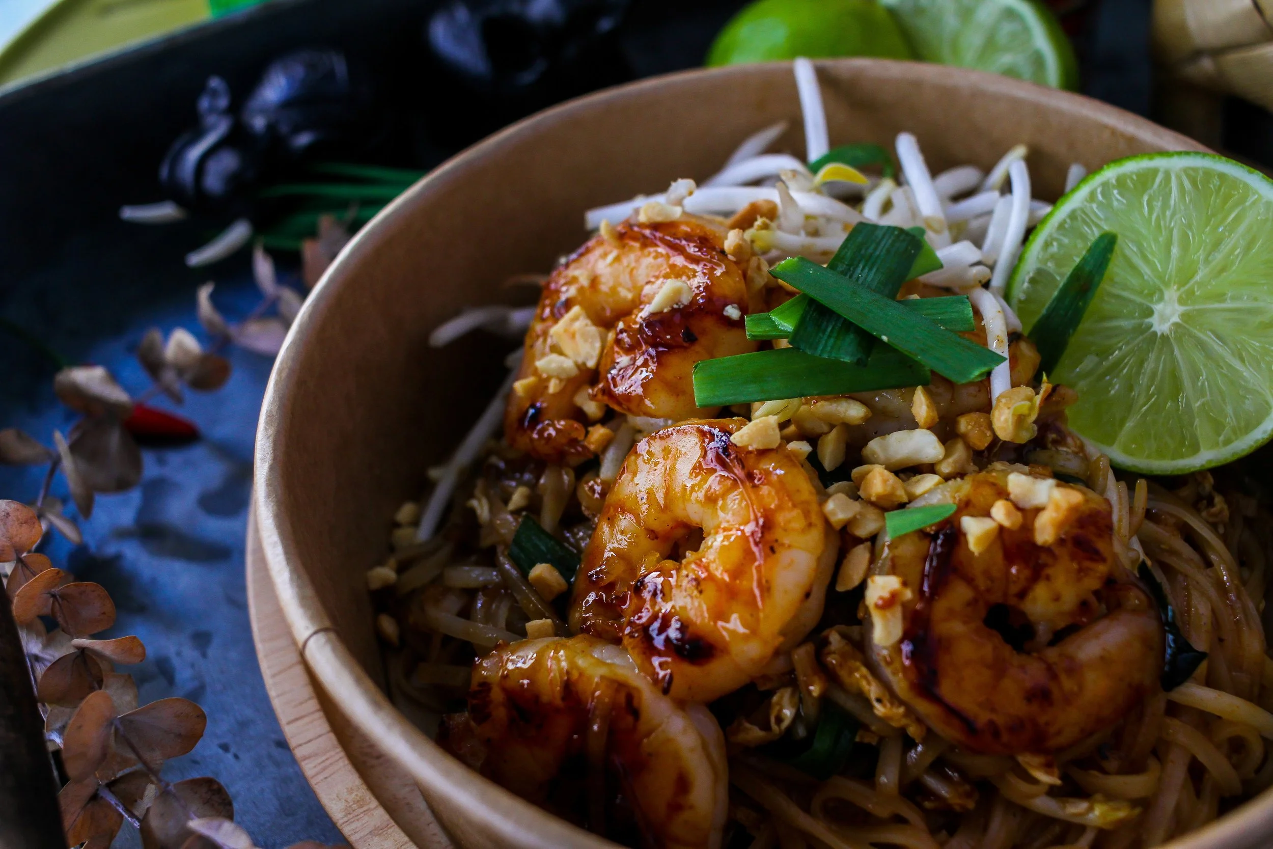 pad thai 2.jpeg