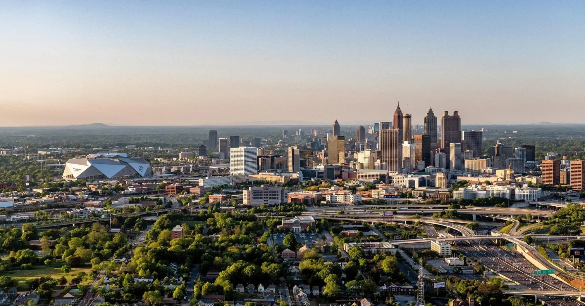 Free FIFA World Cup Watch Parties, Festivals, and Fan Events Around Atlanta