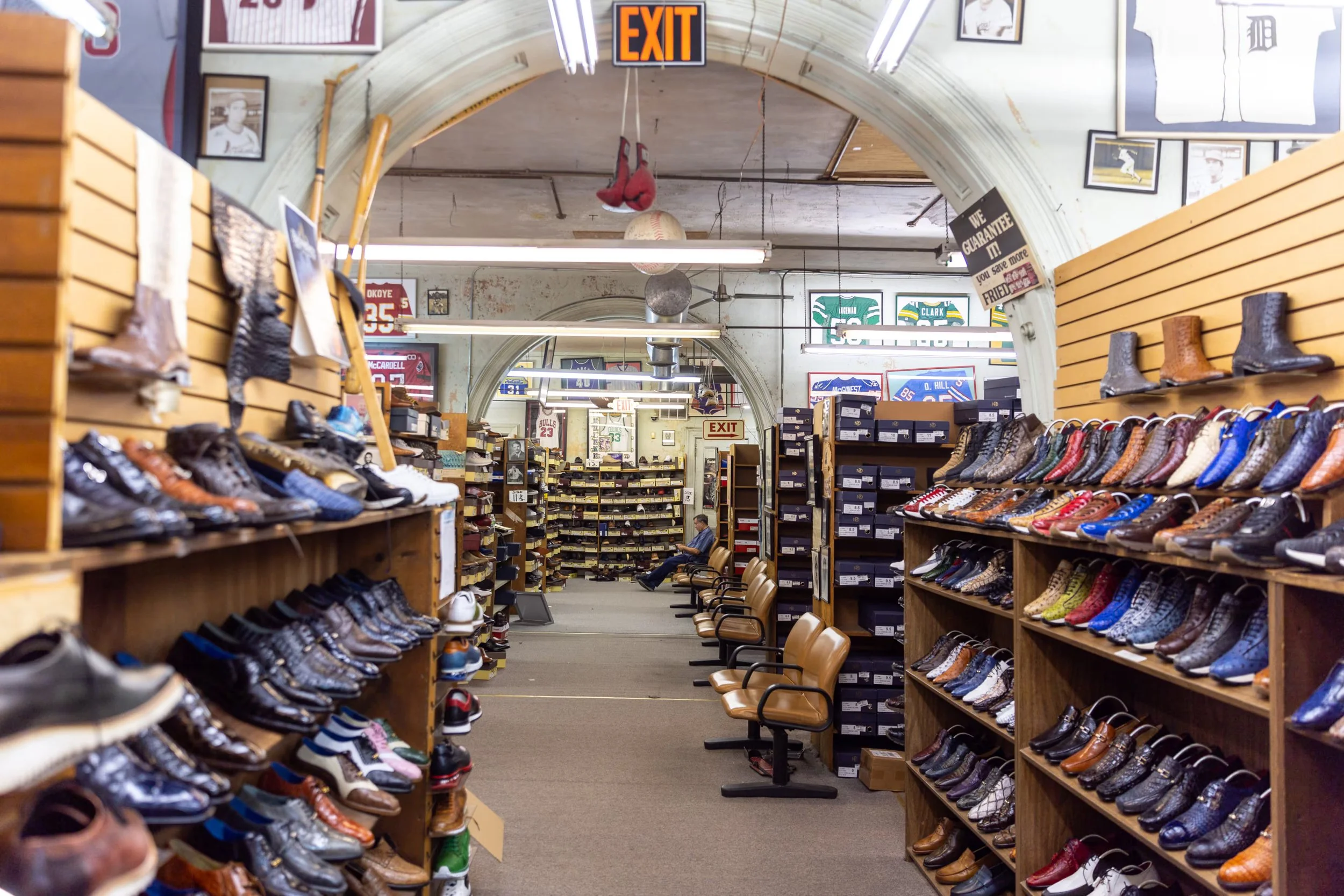 friedmansshoes3 (1).jpg