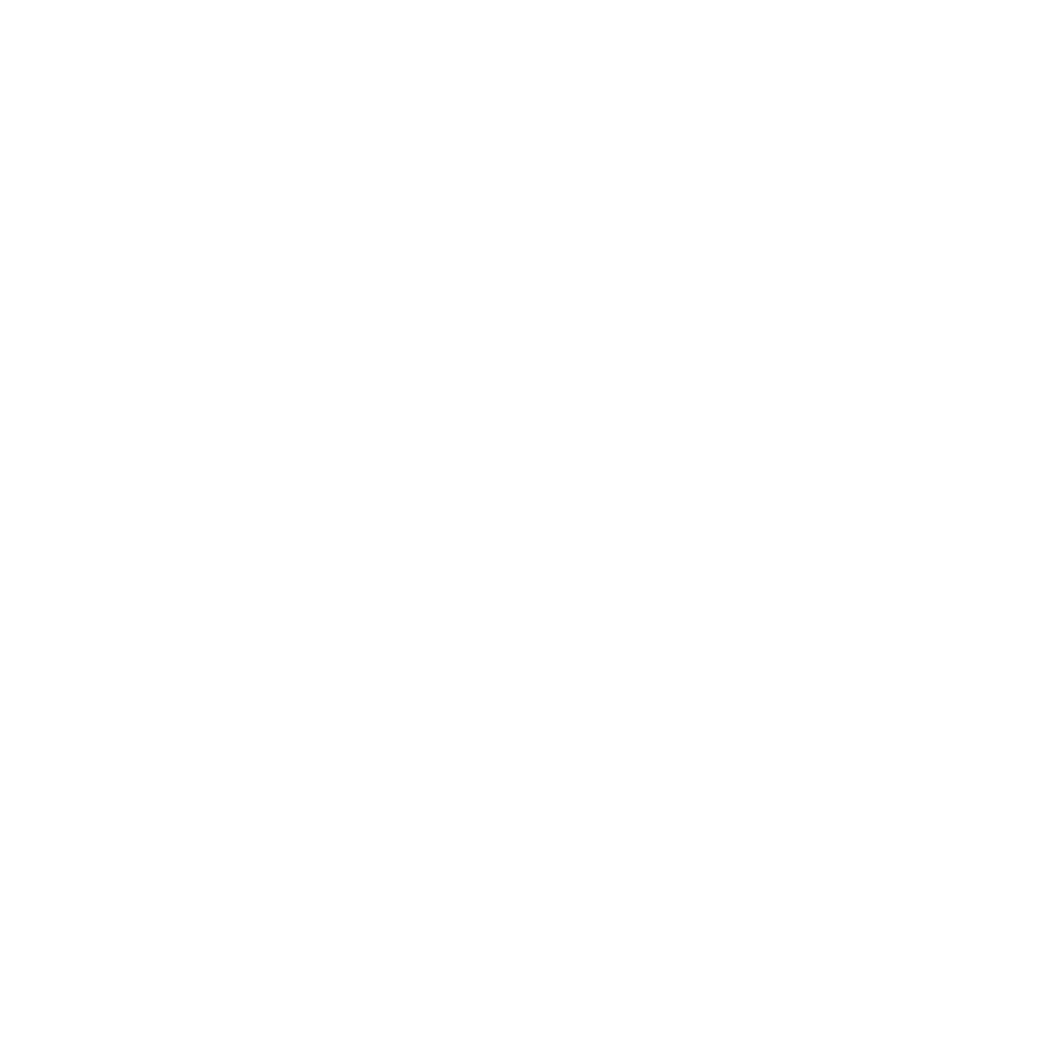 South Downtown Atlanta