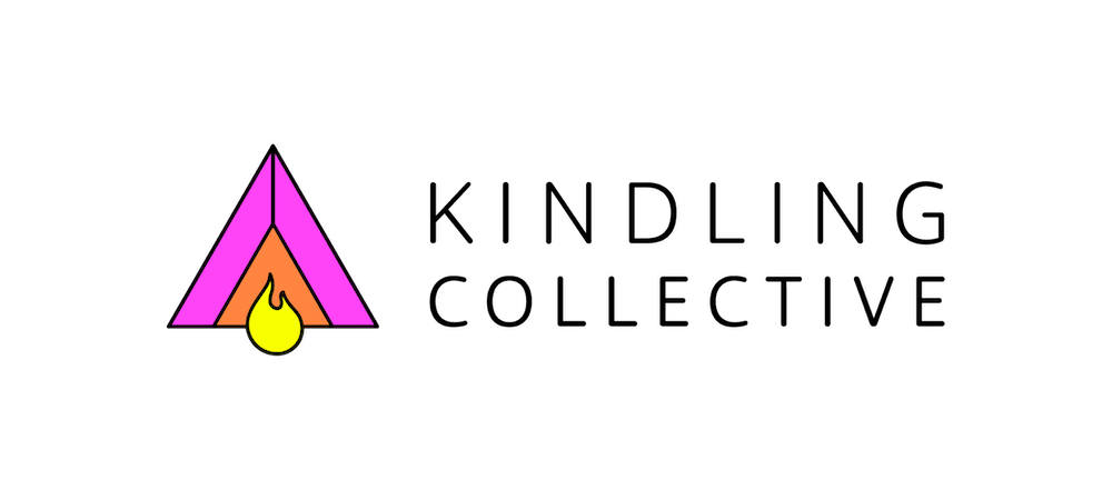 Kindling Collective logo