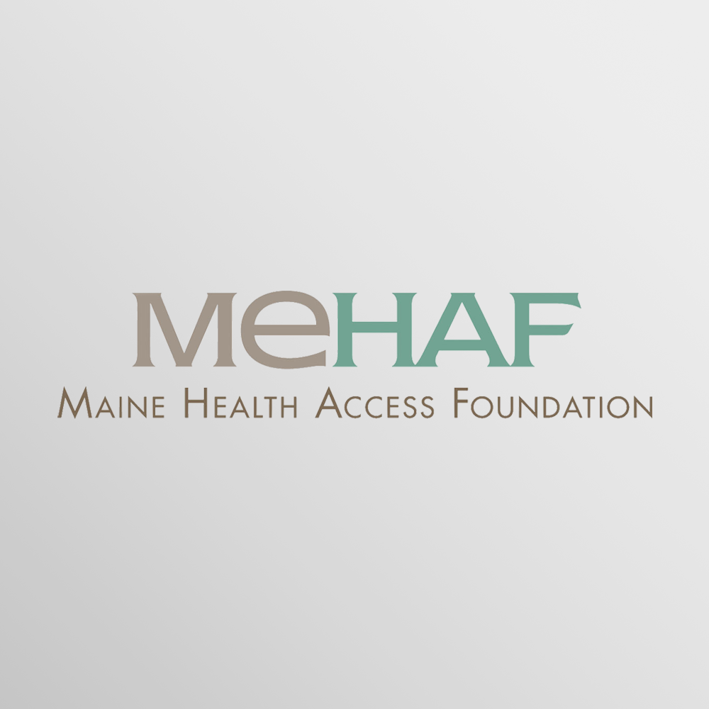 Maine Health Access Foundation