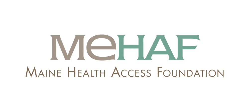 MEHAF logo