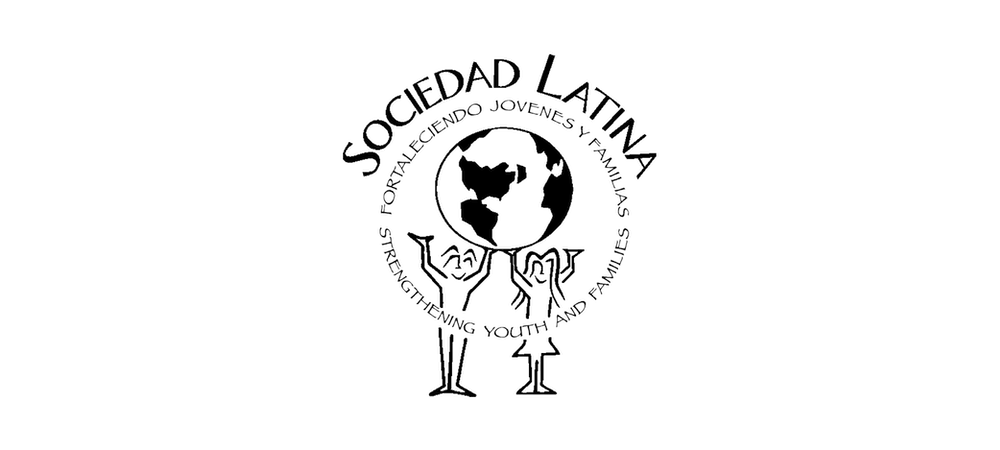 Sociedad logo