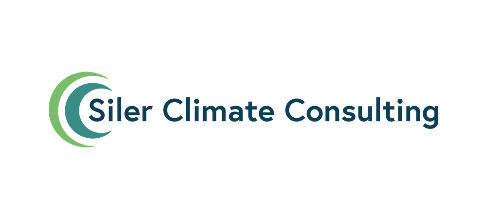 SCC logo