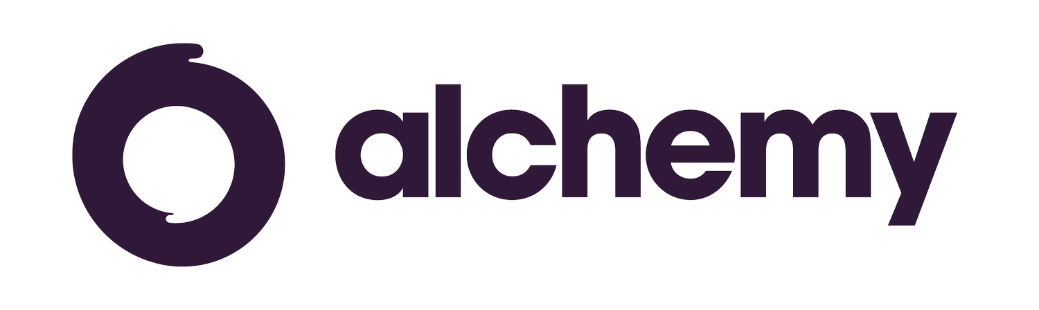 Alchemy Mediation