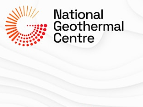 July 2nd 2024. The UK’s National Centre for Geothermal
