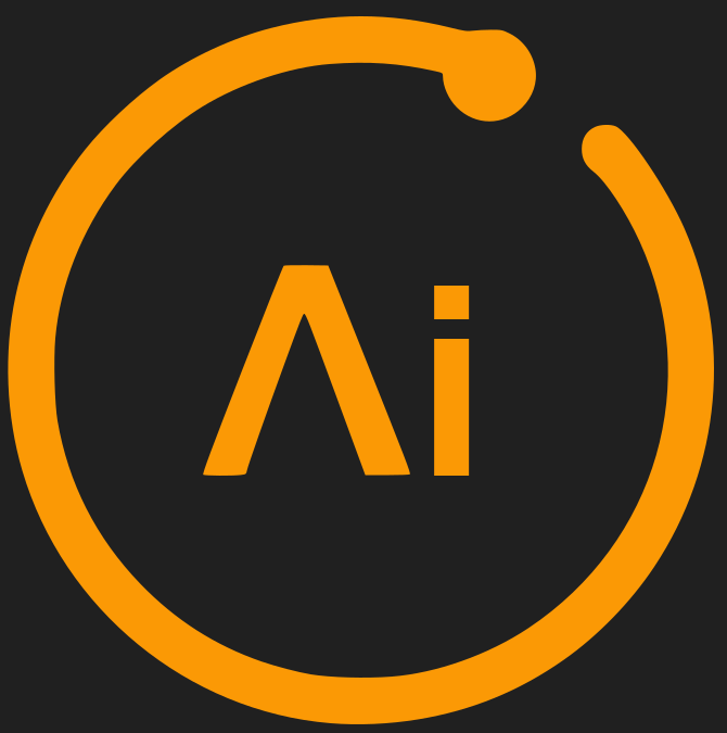 Space Gathered and AI gathered Data for Geothermal Prospecting