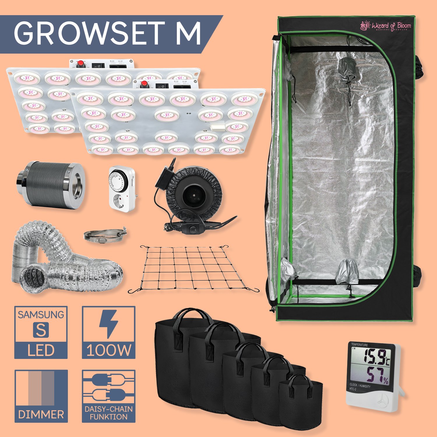 SHOP_SET_M_01.jpg