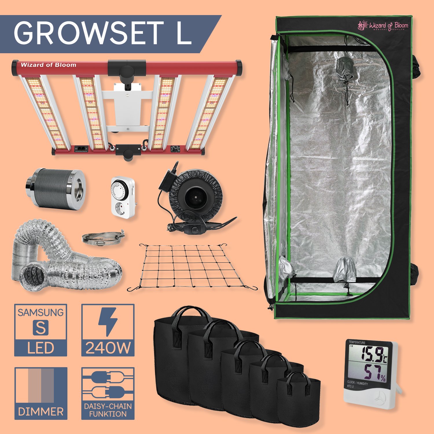 SHOP_SET_L_01.jpg