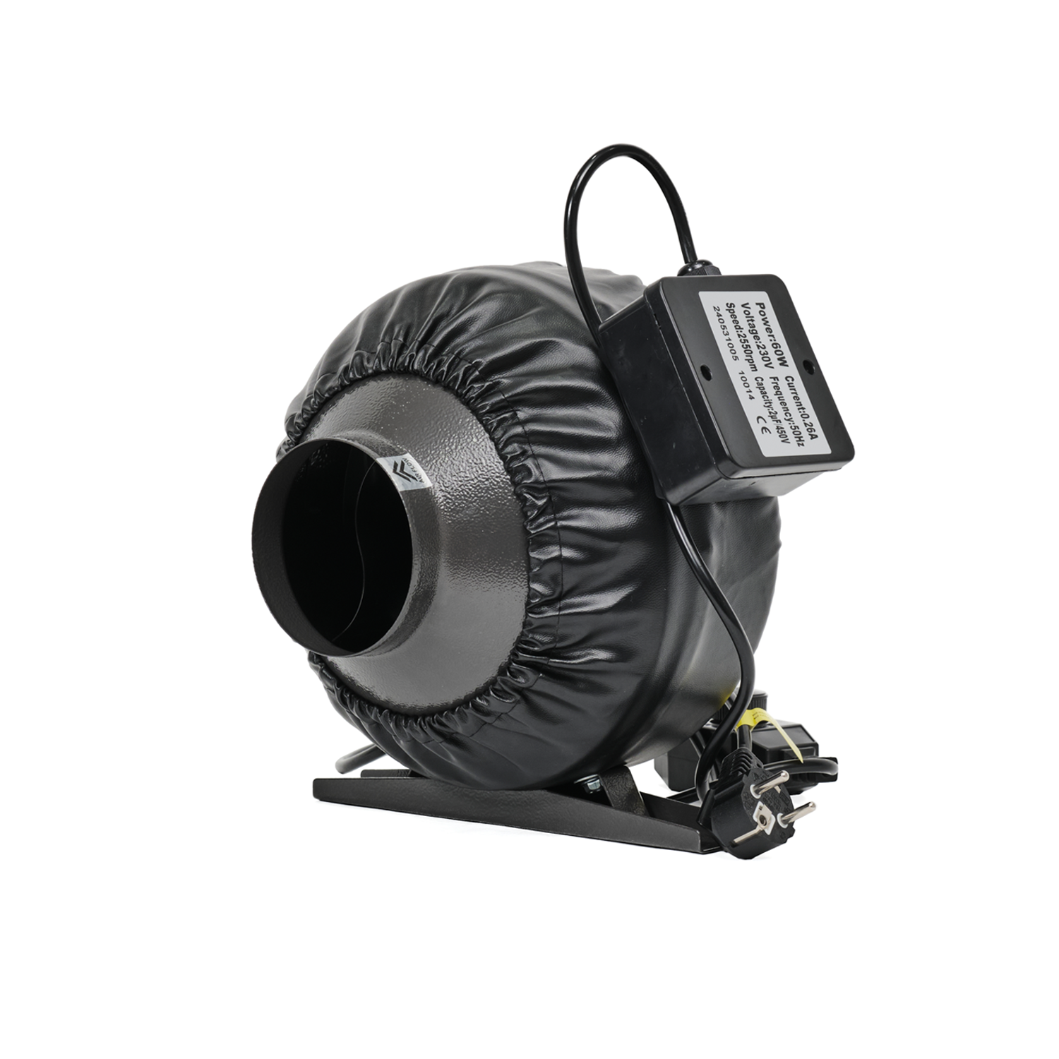 VENTILATOR_03.png