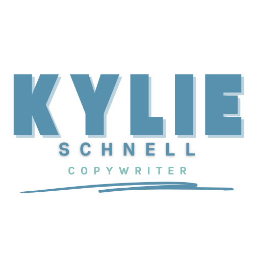 KylieSchnell