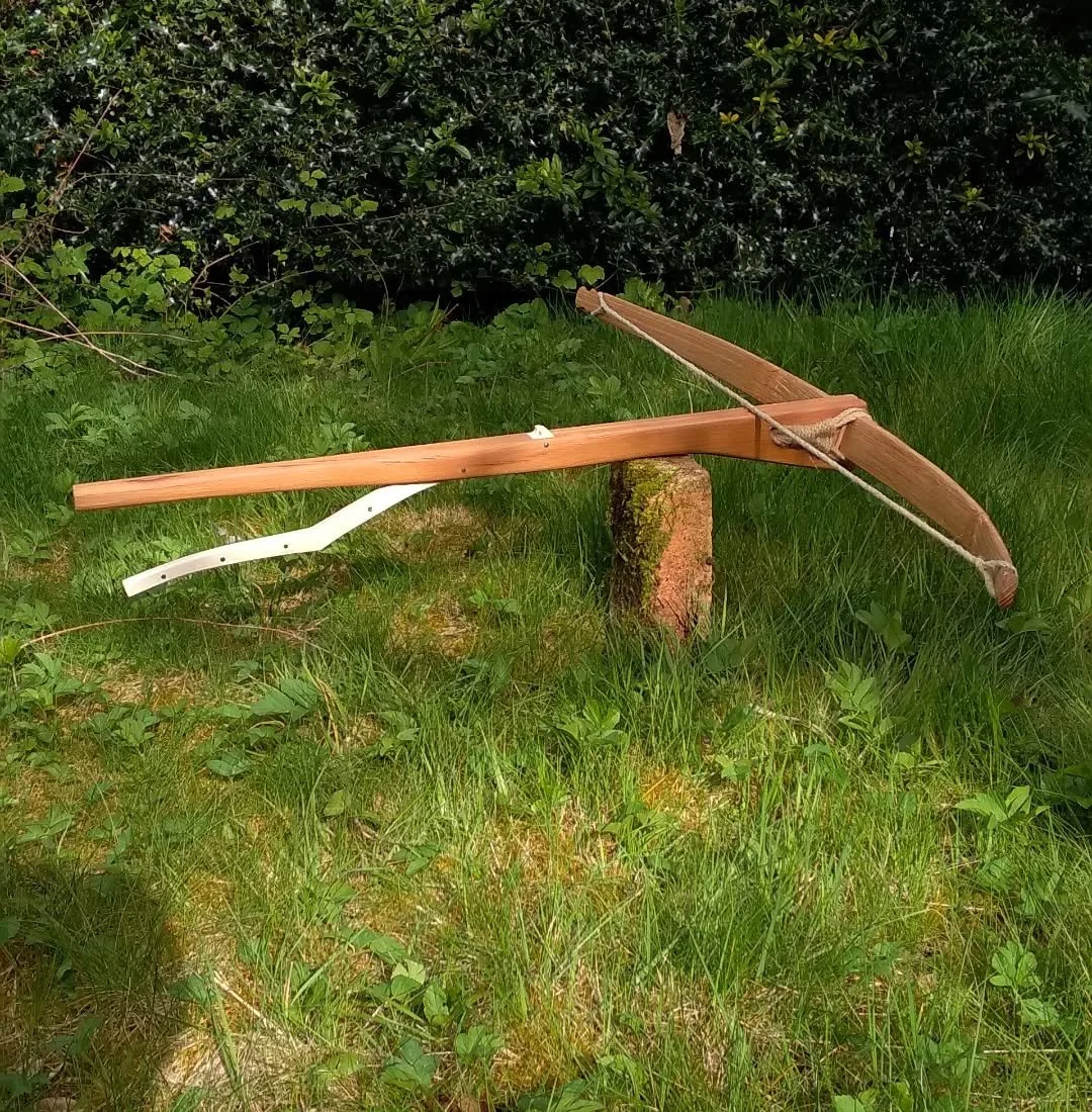 12th century crossbow 5.jpeg