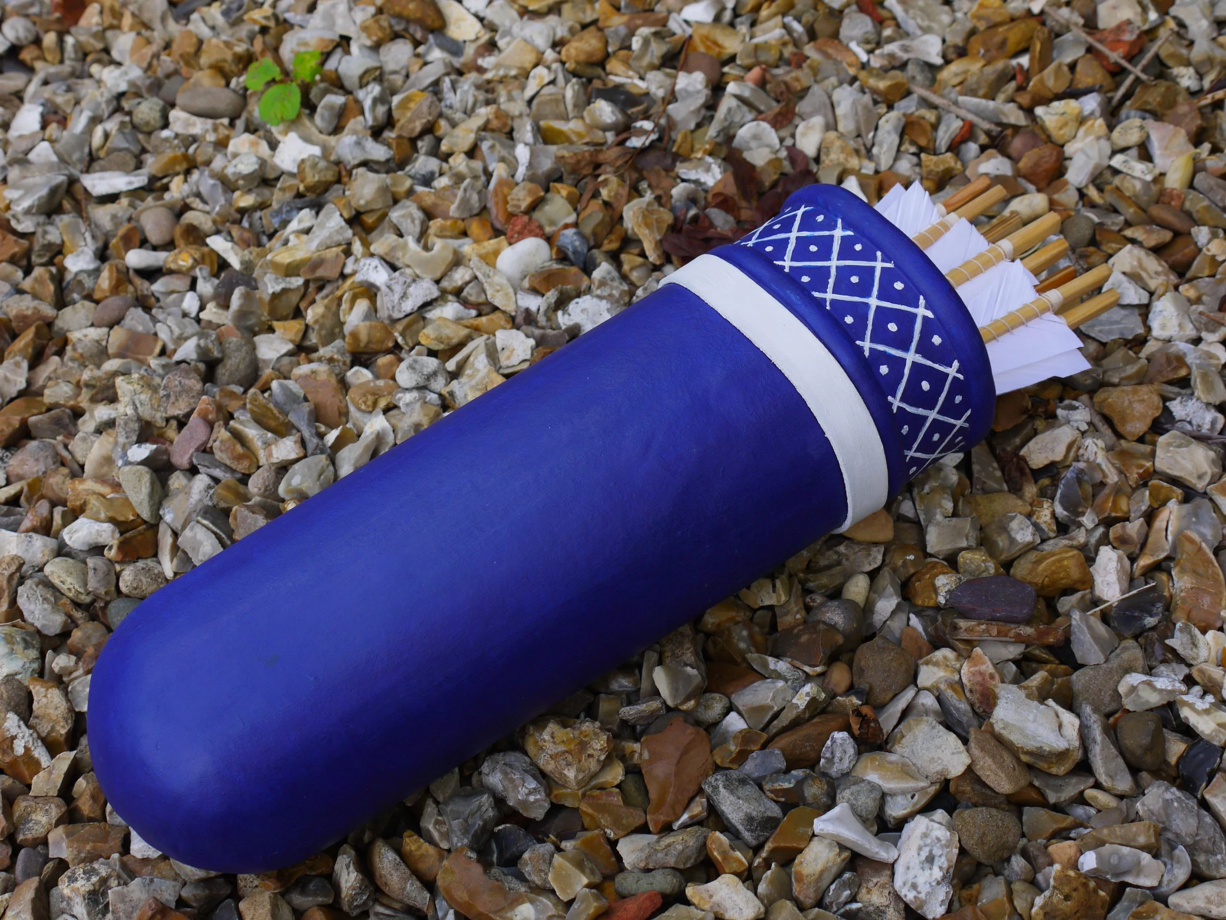 Blue T1 Quiver 4.jpg
