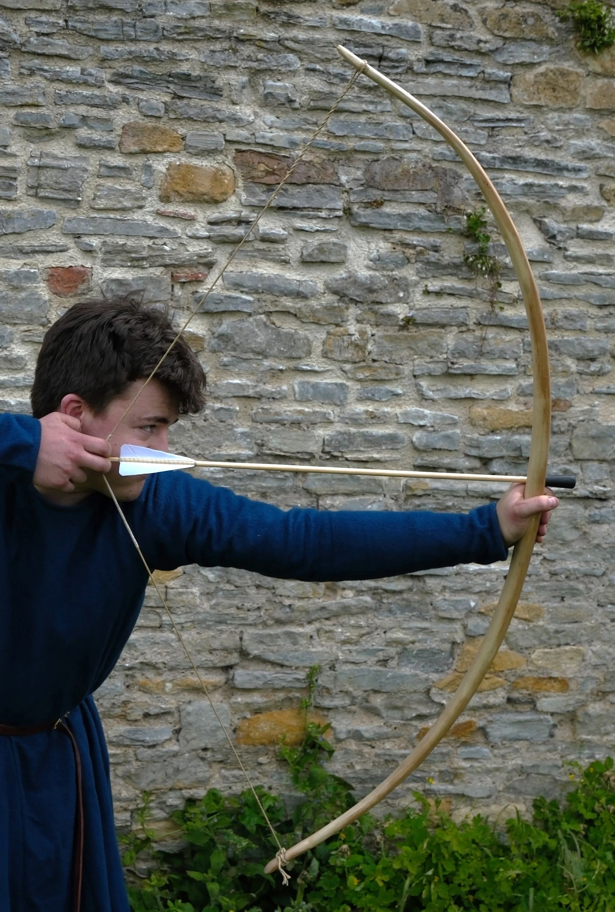 Com Arrow 6.6.JPG