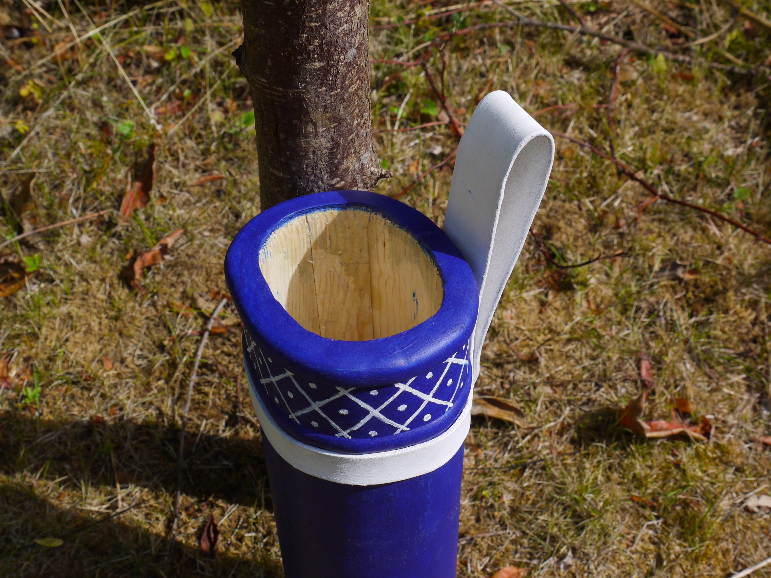 Blue T1 Quiver 3.jpg