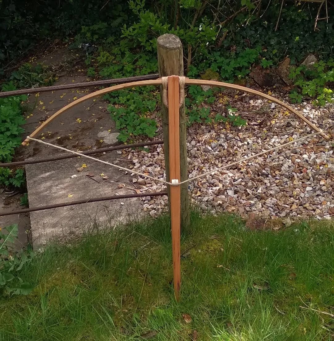 12th century crossbow 4.jpeg