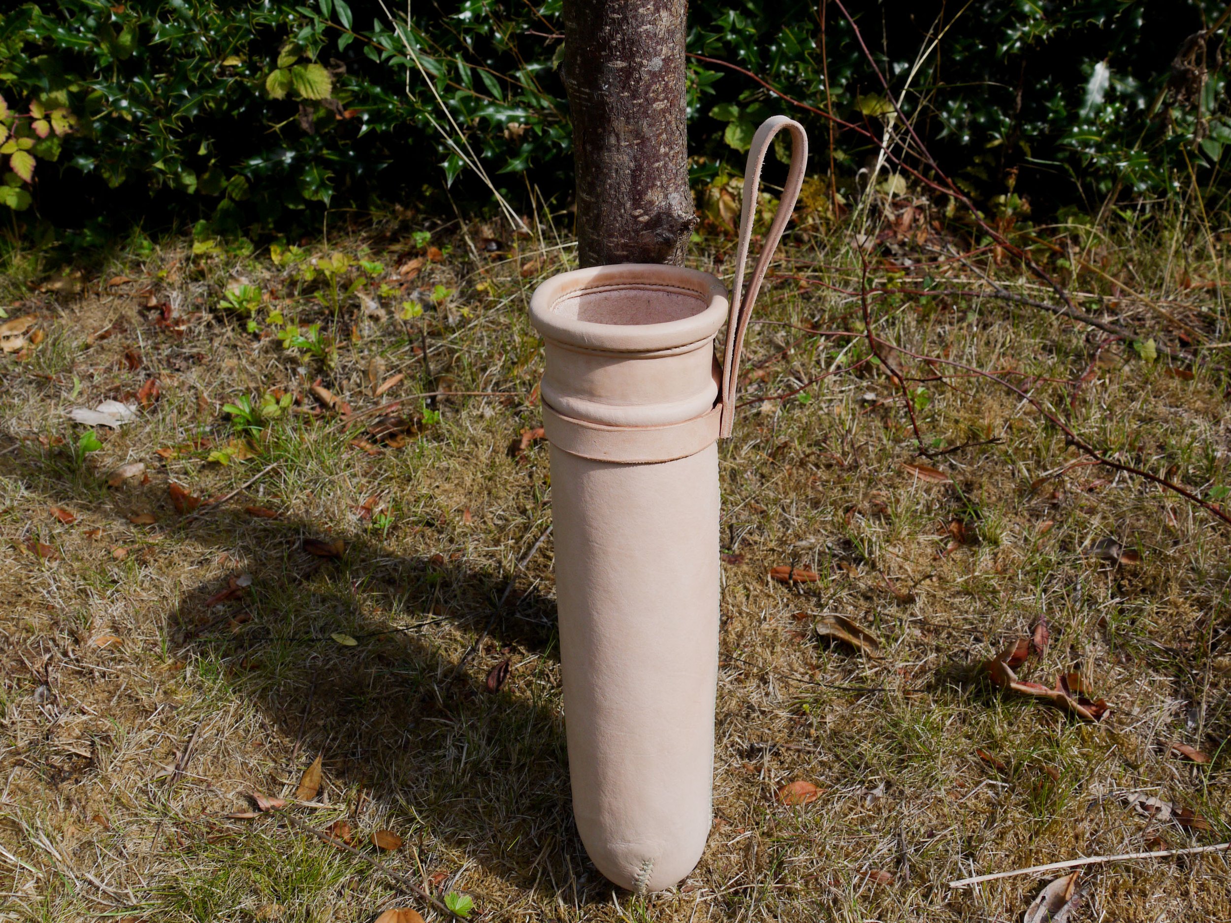 Plain T1 Quiver 5.jpg