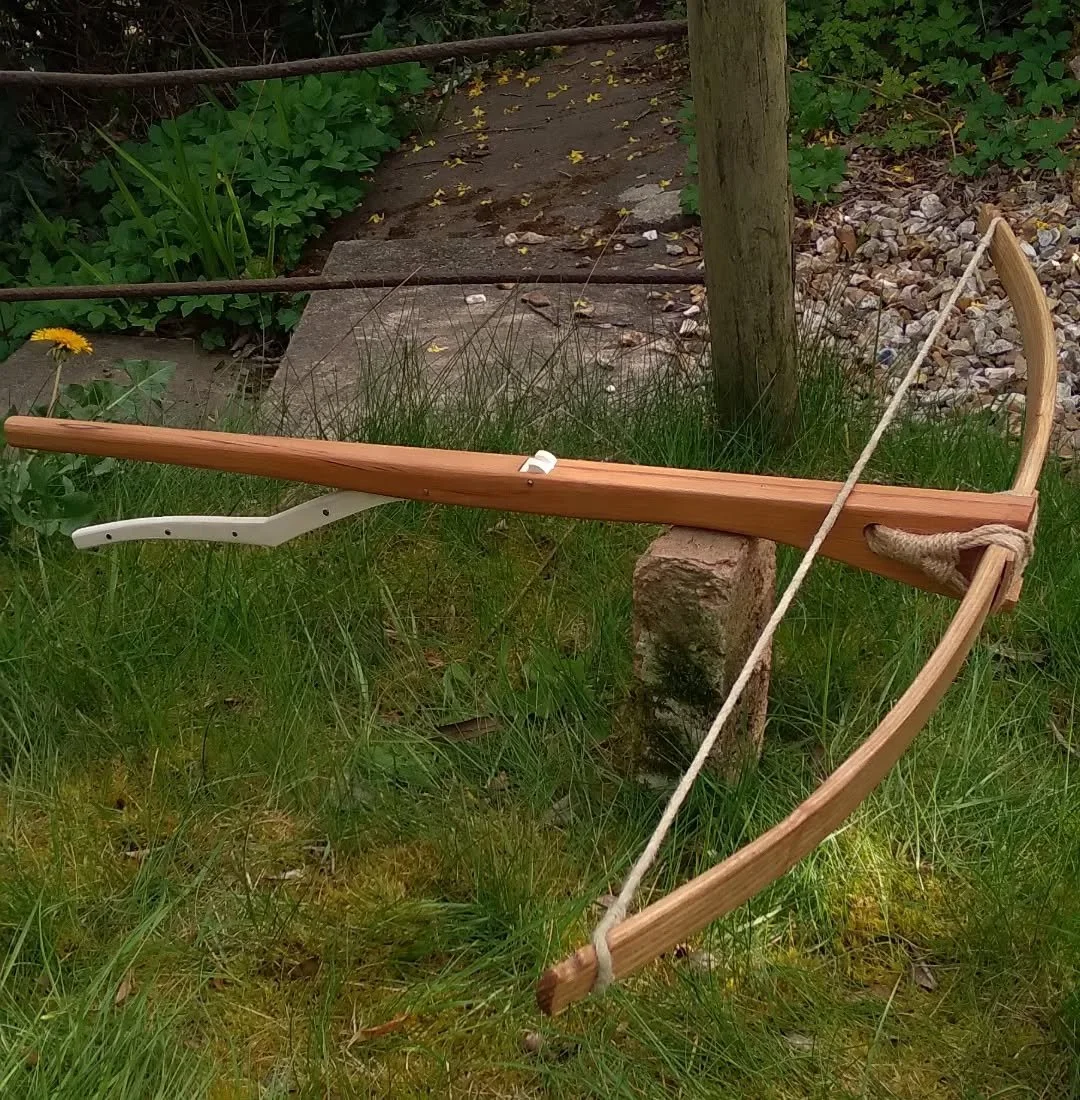 12th century crossbow 1.jpeg