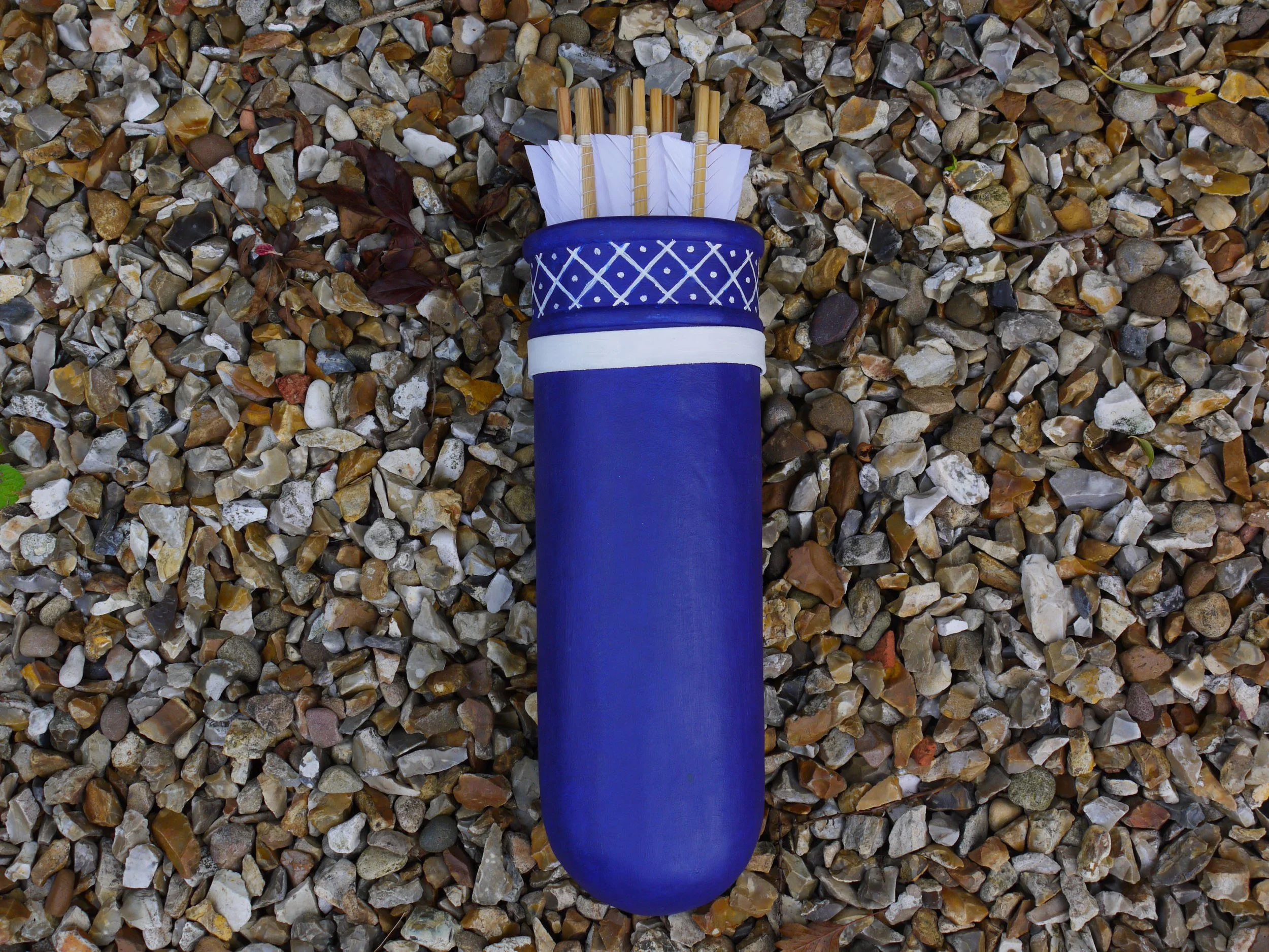 Blue T1 Quiver 5.jpg