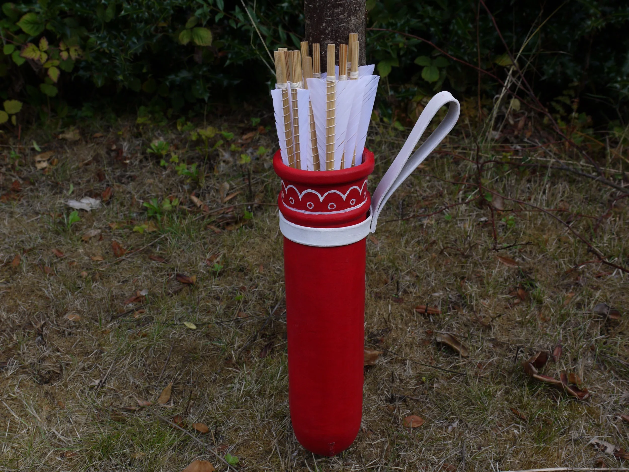 Red Quiver T1 2.jpg