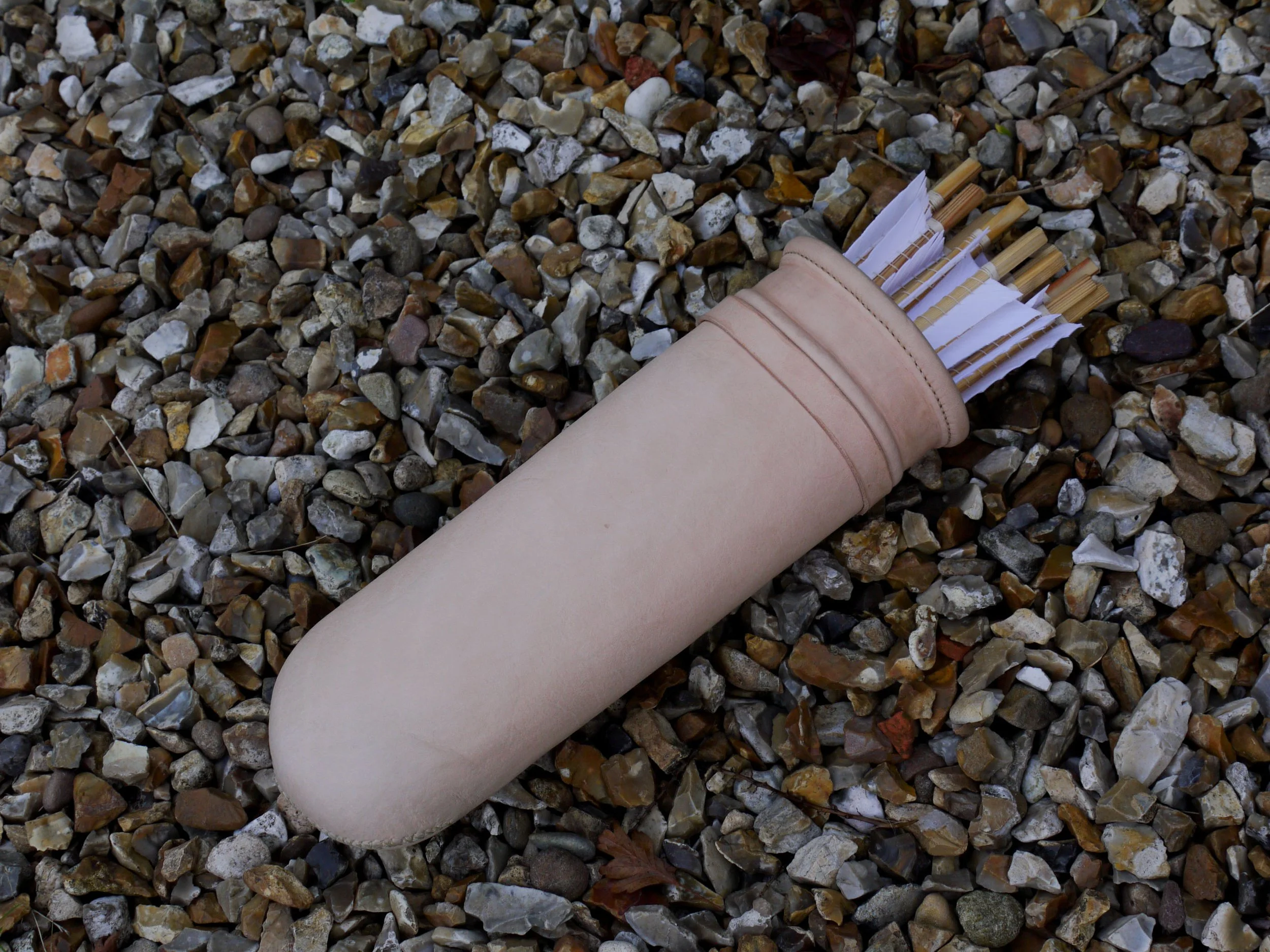 Plain T1 Quiver 6.jpg