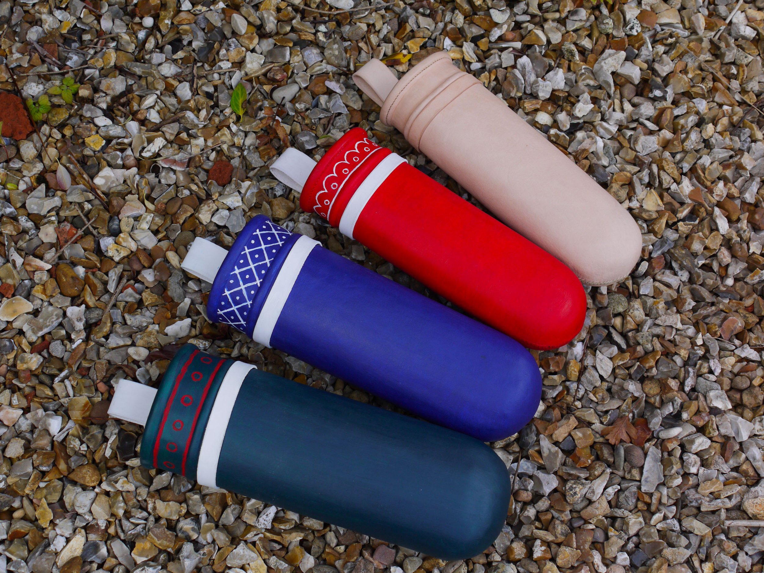 Quiver Group 1.jpg