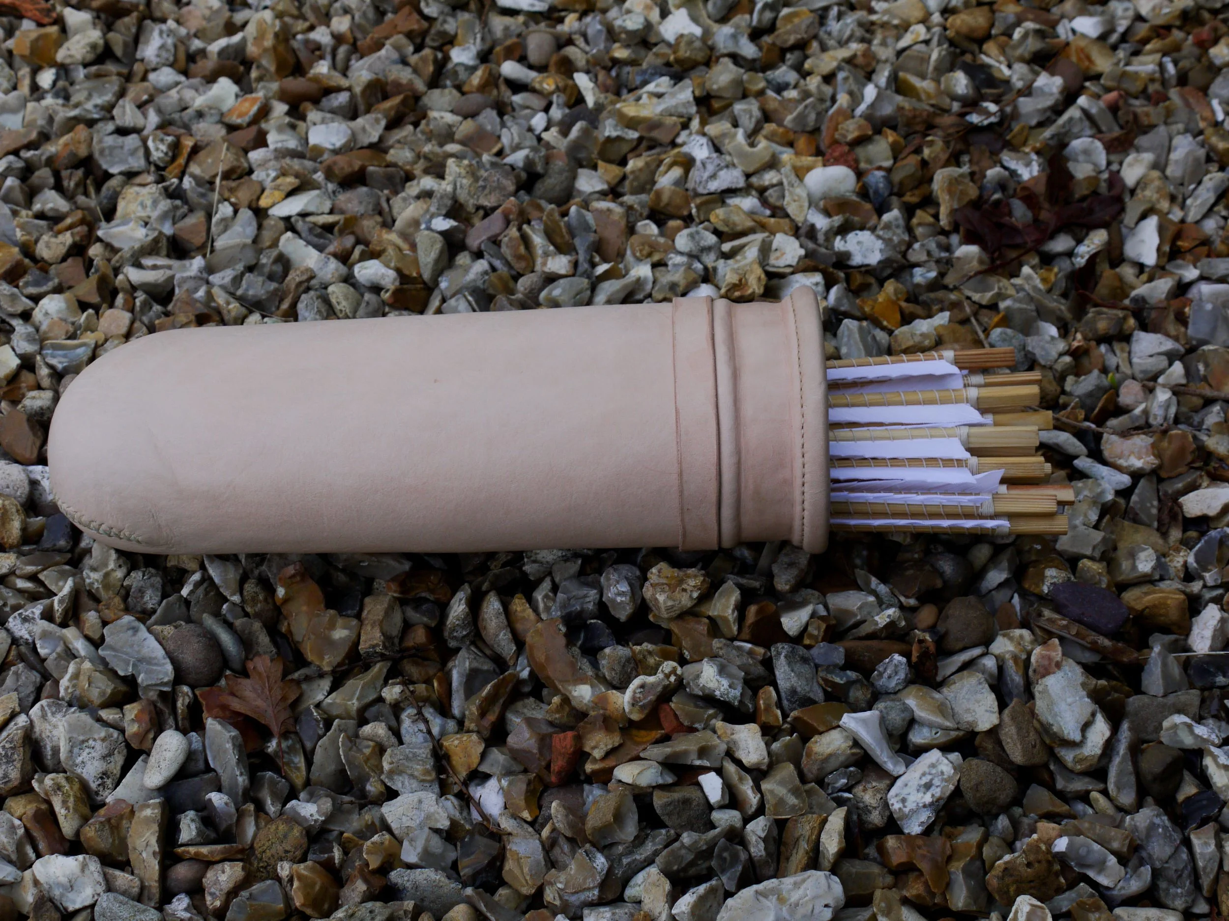 Plain T1 Quiver 7.jpg
