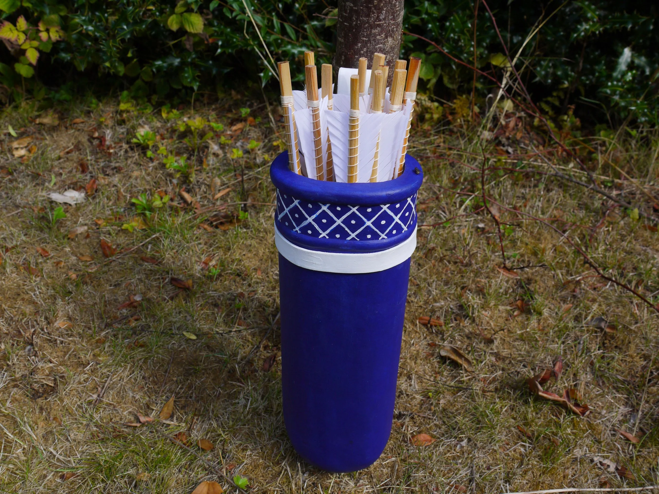 Blue T1 Quiver 1.jpg