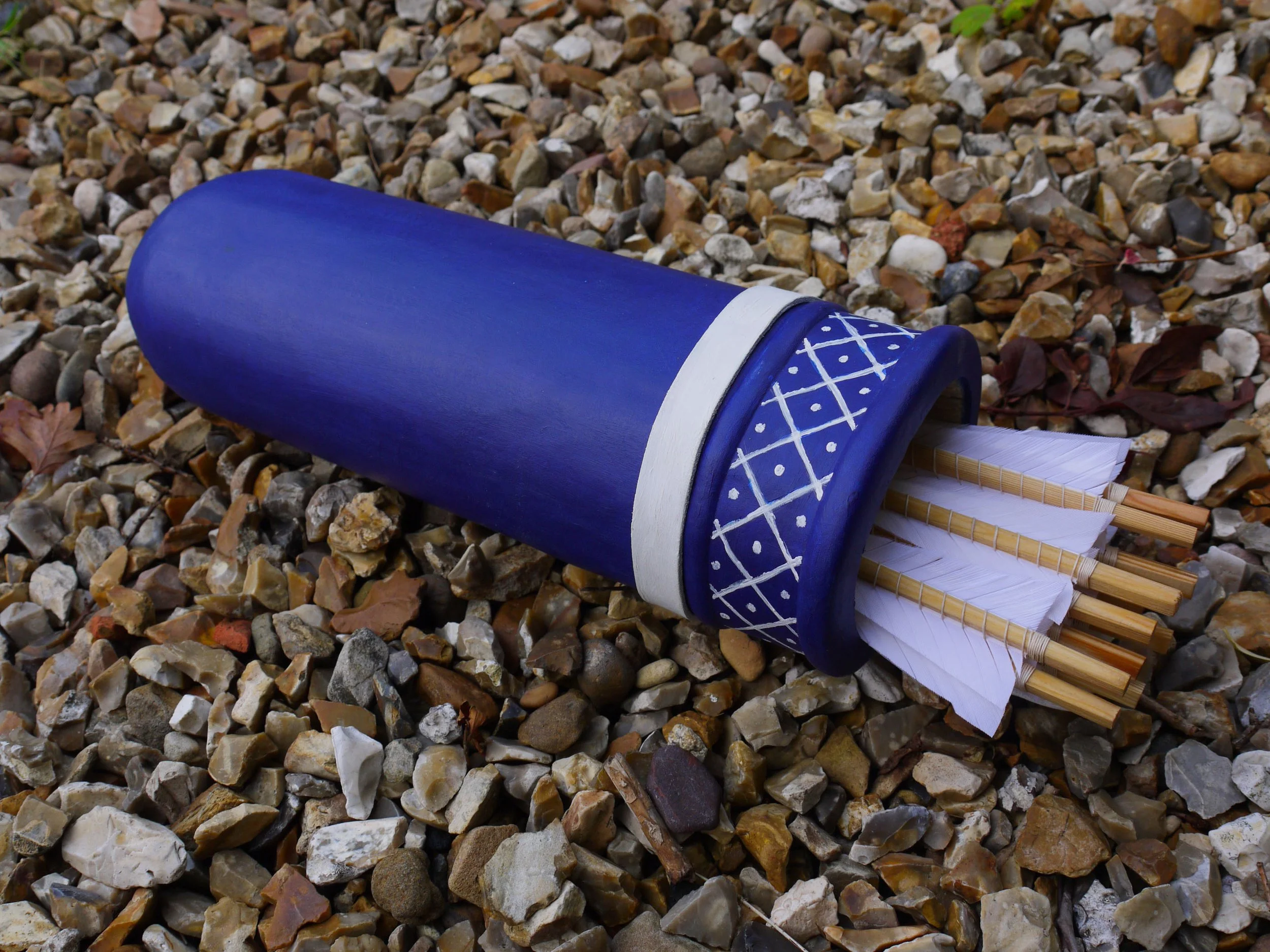 Blue T1 Quiver 6.jpg
