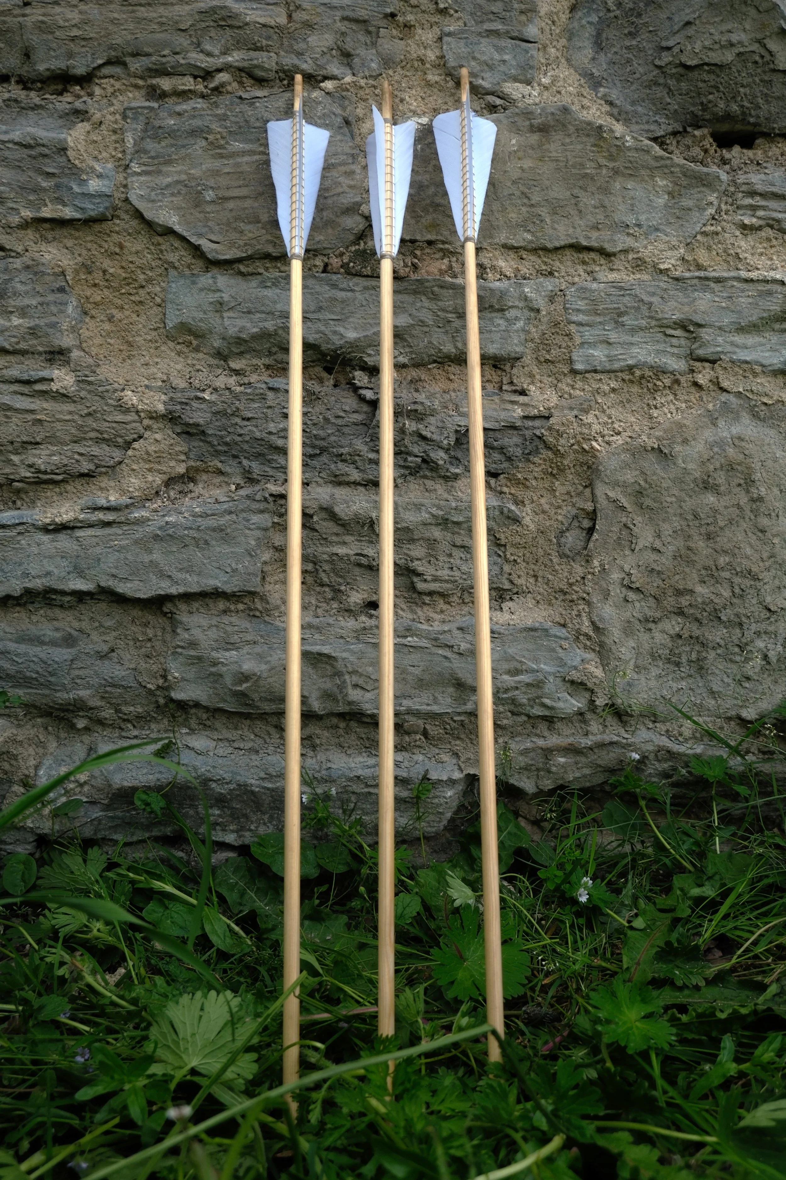 Com Arrow 5.5.JPG