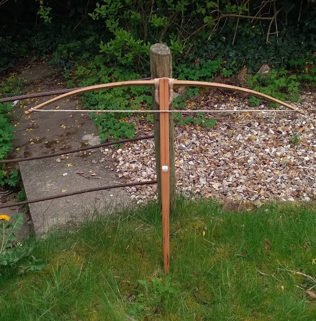 12th century crossbow 3.jpeg