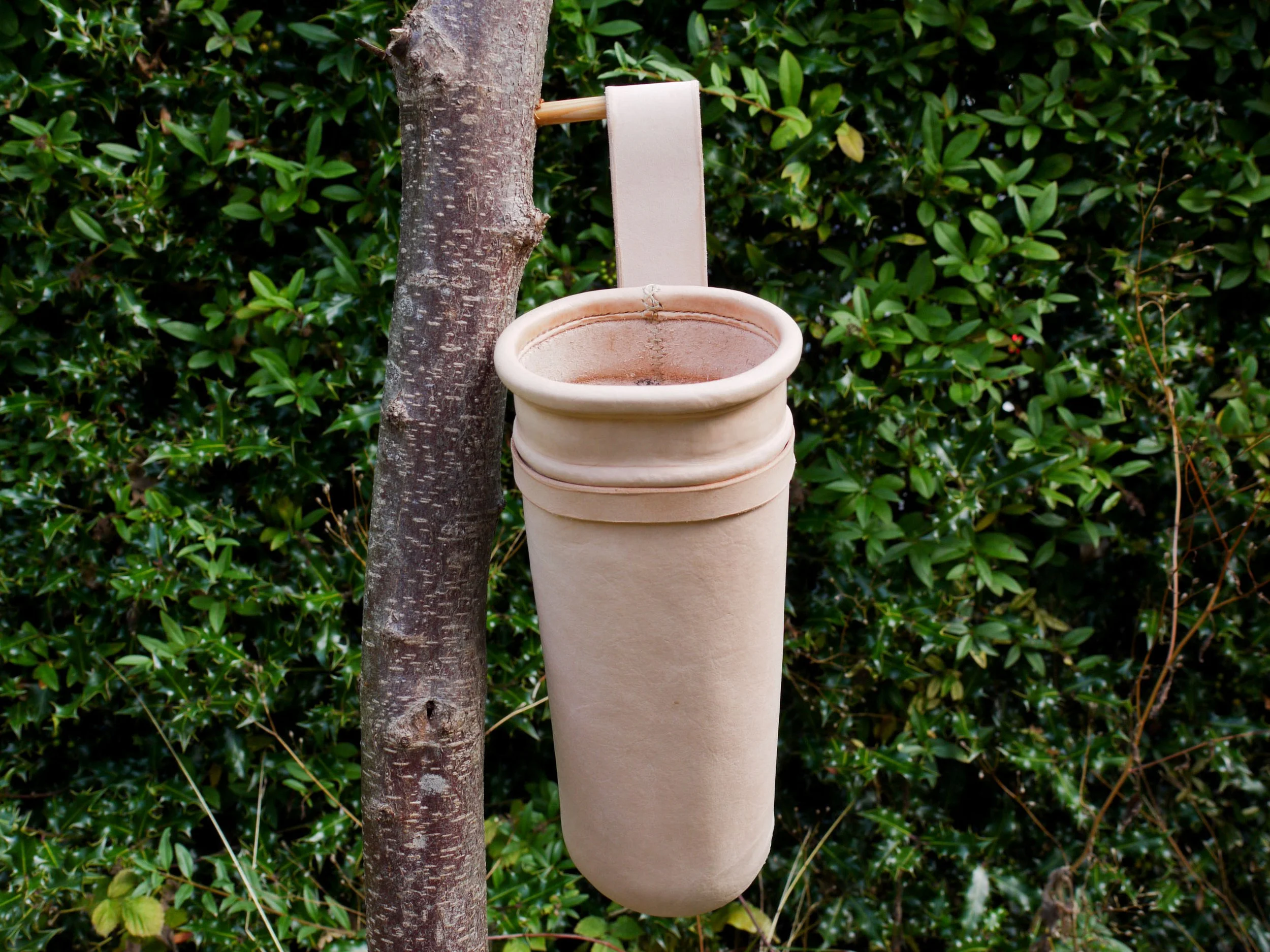 Plain T1 Quiver 3.jpg