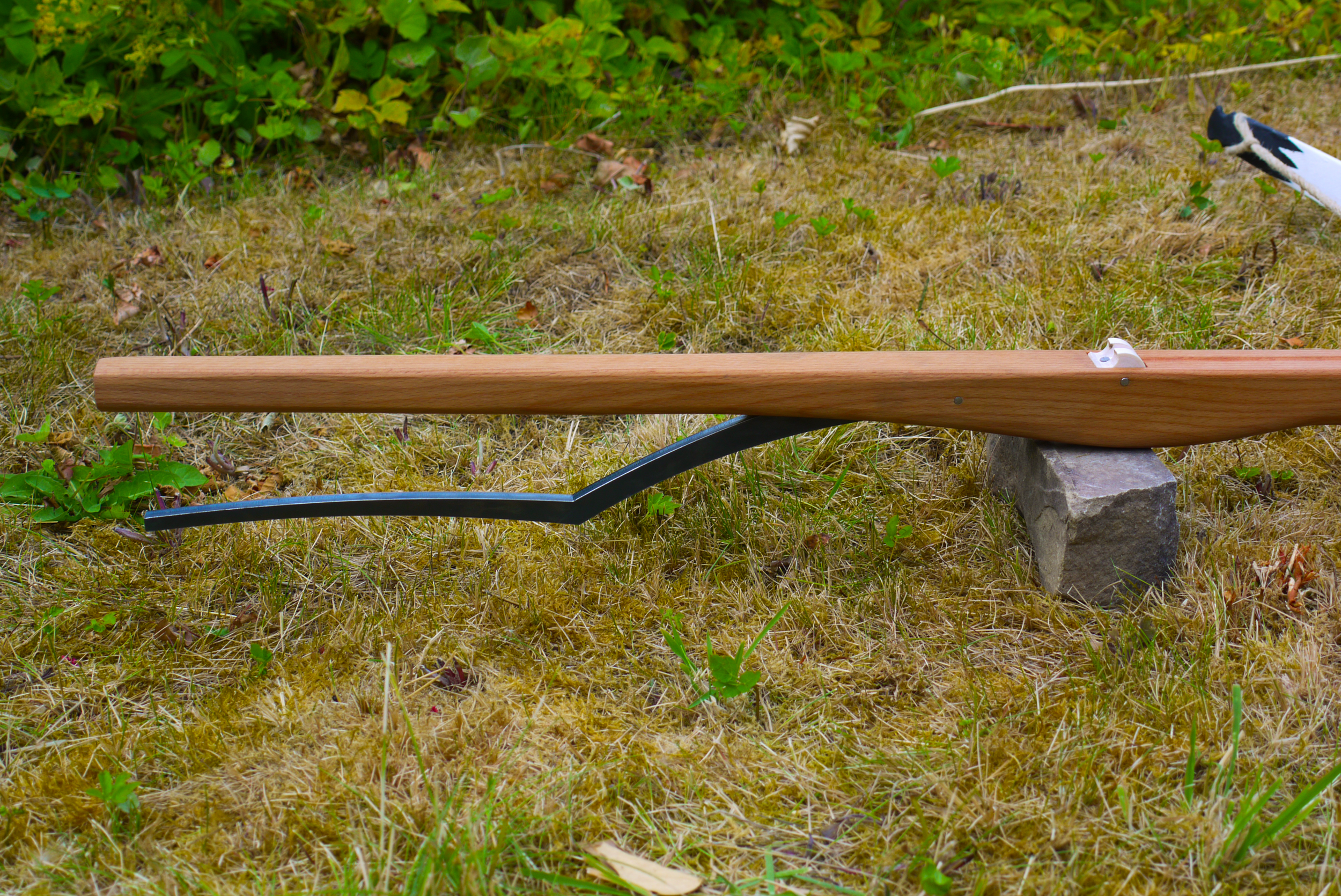 13 Cent Crossbow 3.2.png