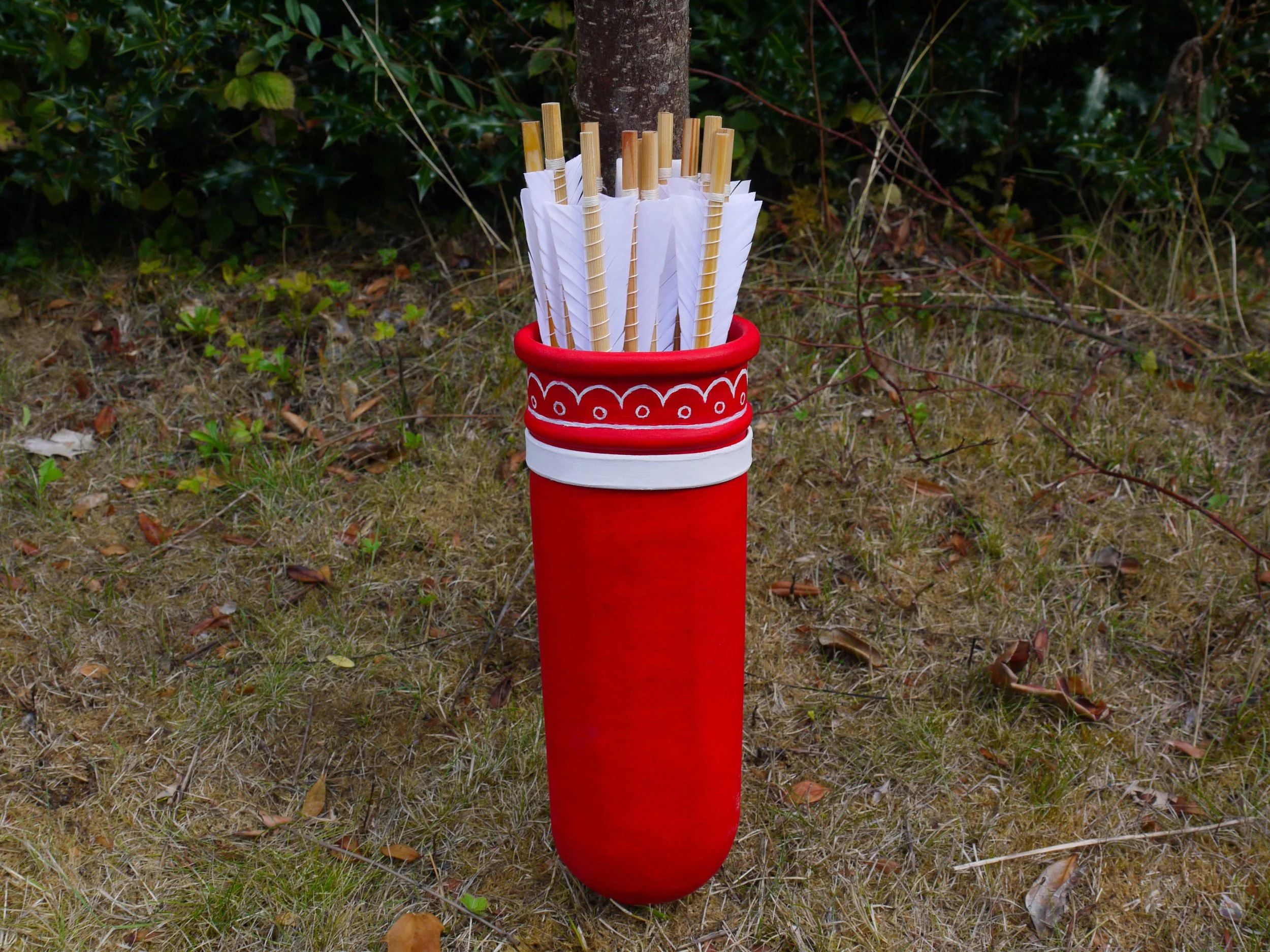 Red Quiver T1 1.jpg