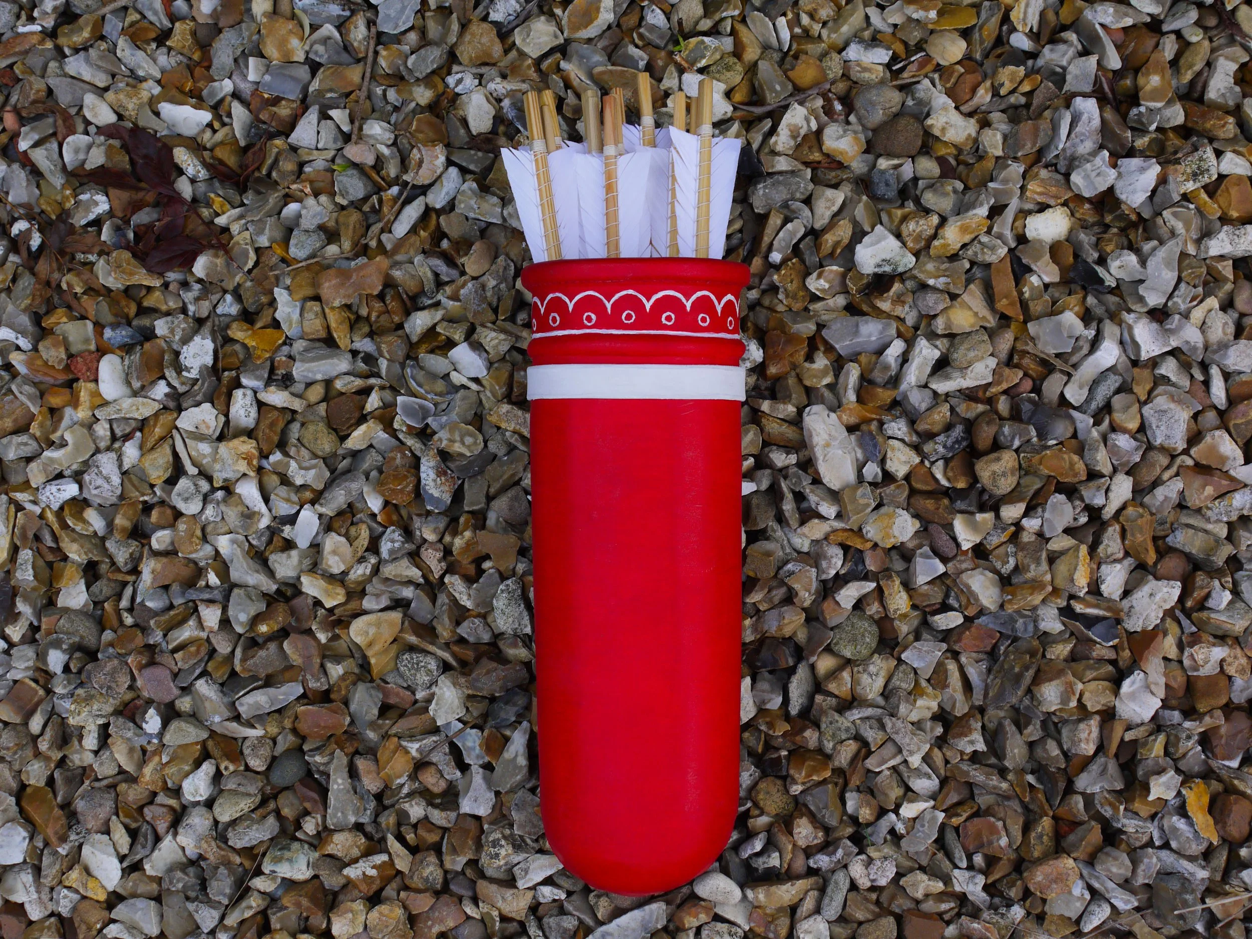 Red Quiver T1 5.jpg