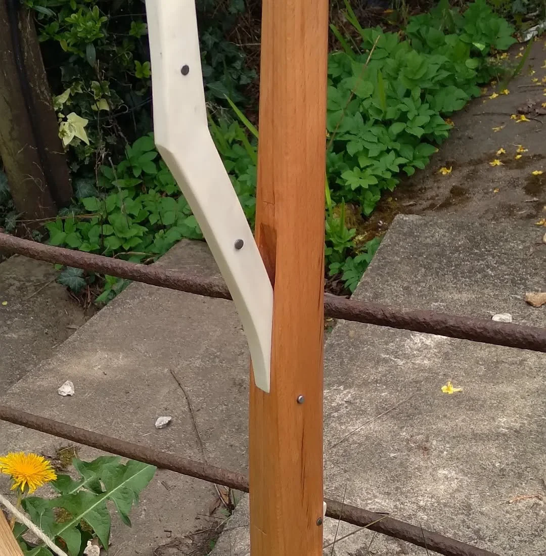 12th century crossbow 6.jpeg