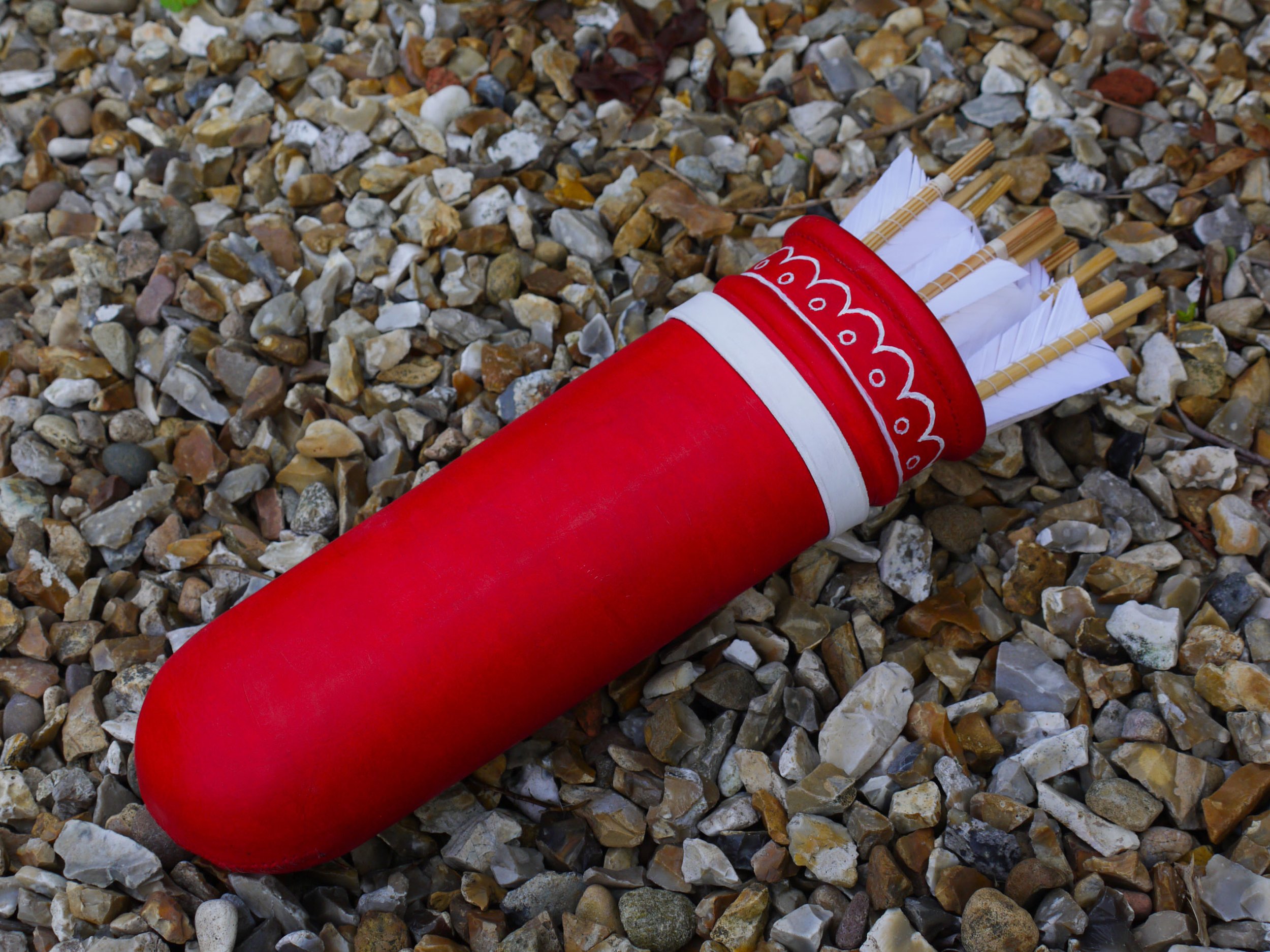 Red Quiver T1 4.jpg