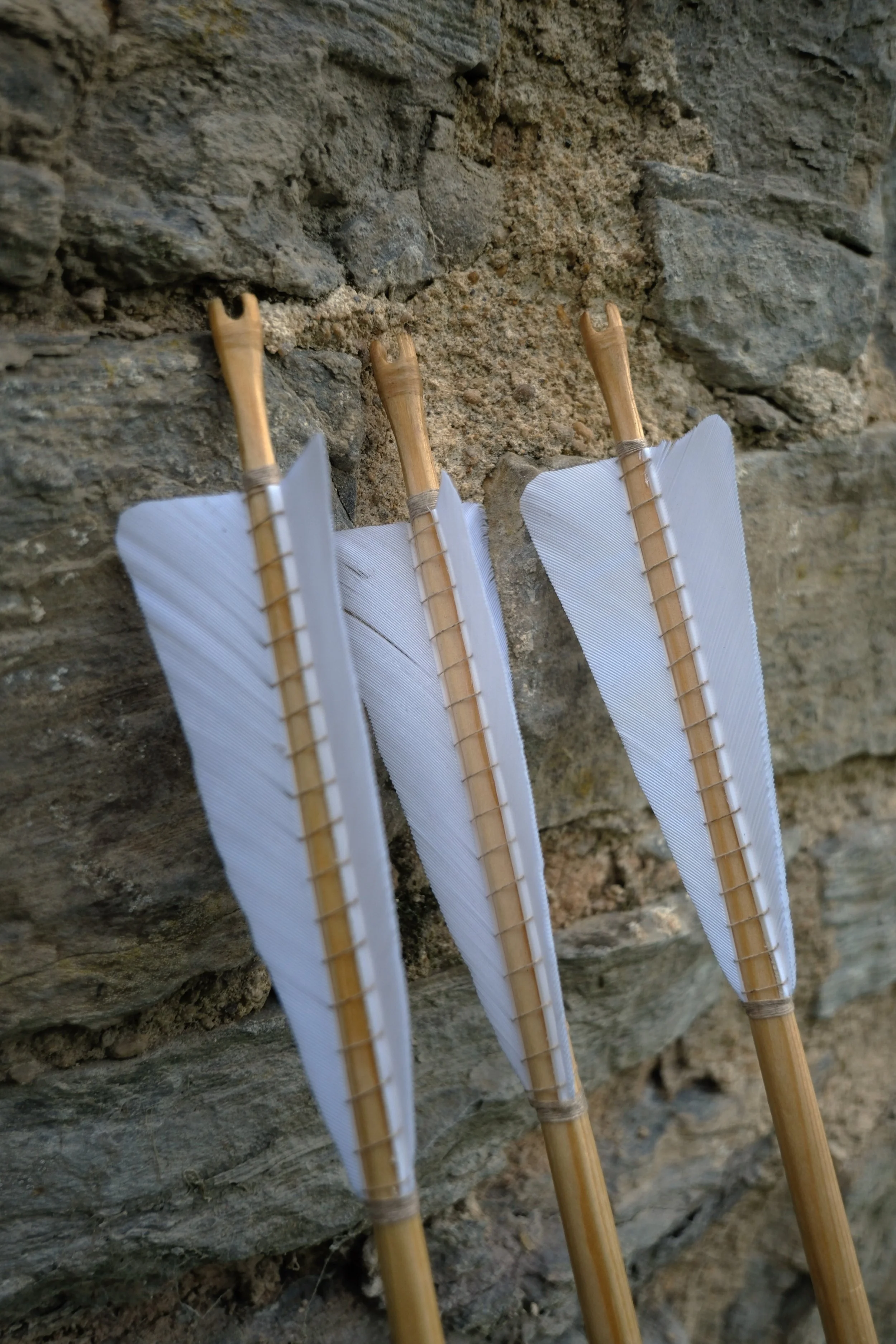 Com Arrow 4.4.JPG