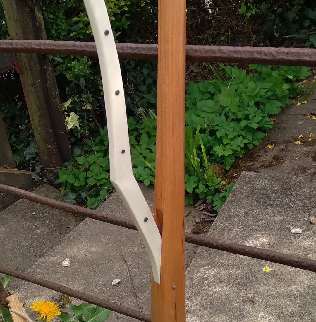 12th century crossbow 7.jpeg