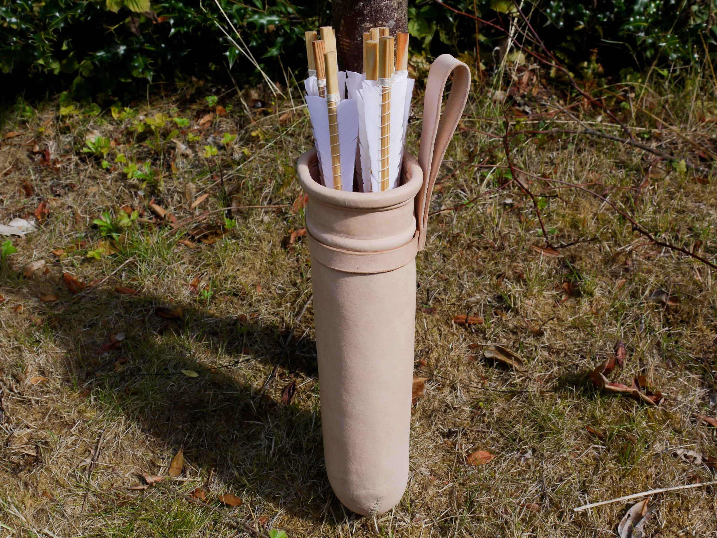 Plain T1 Quiver 2.jpg