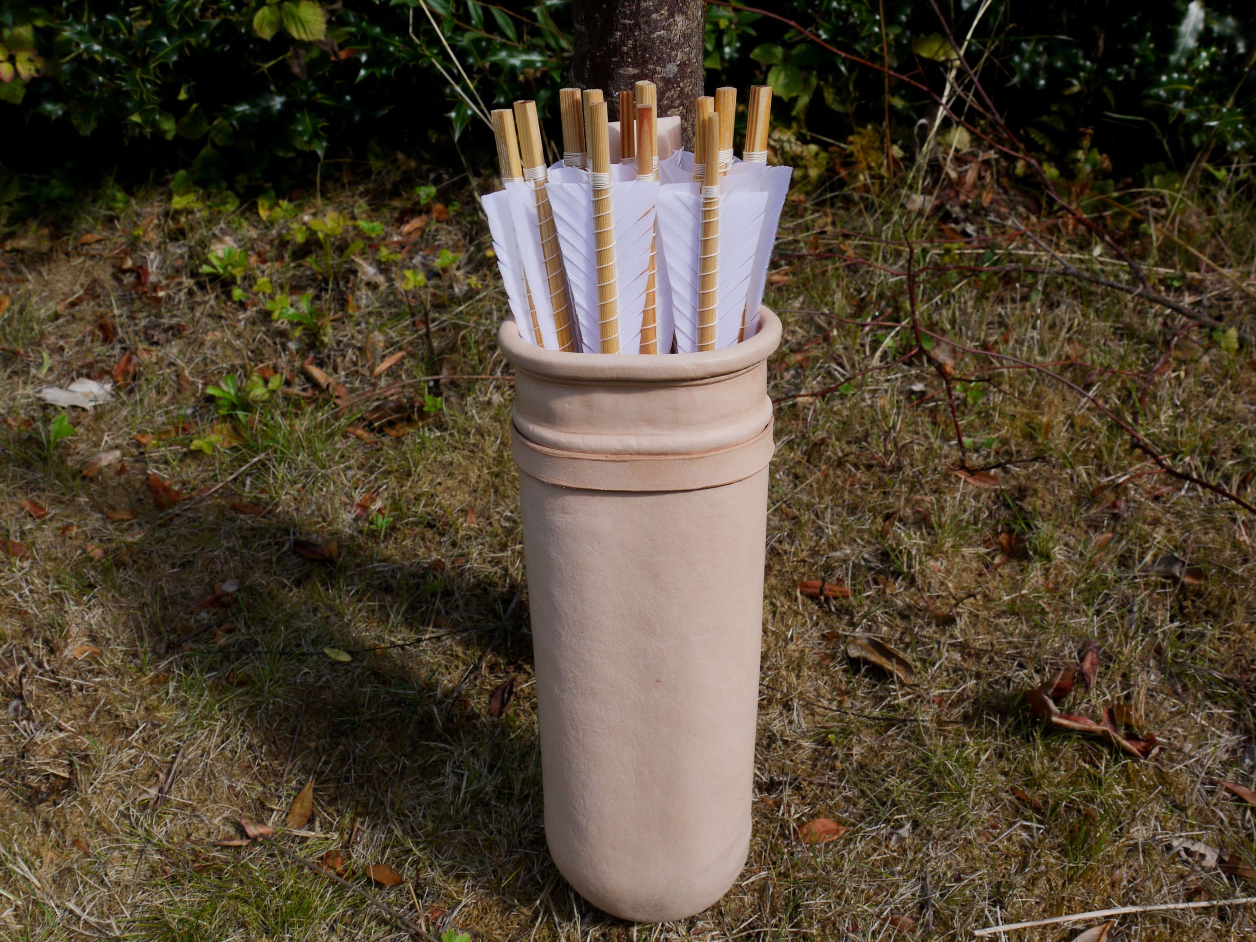 Plain T1 Quiver 1.jpg