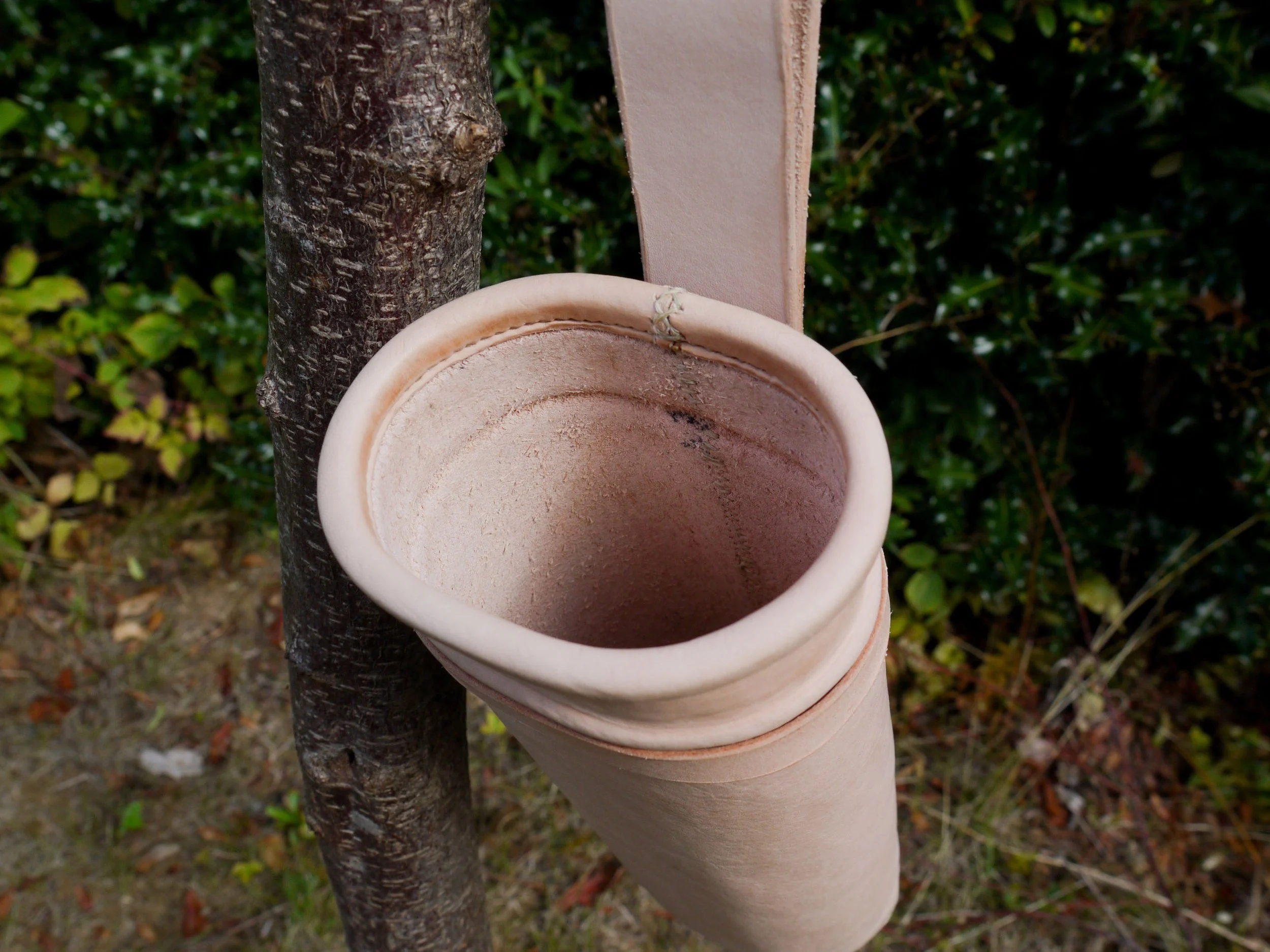 Plain T1 Quiver 4.jpg
