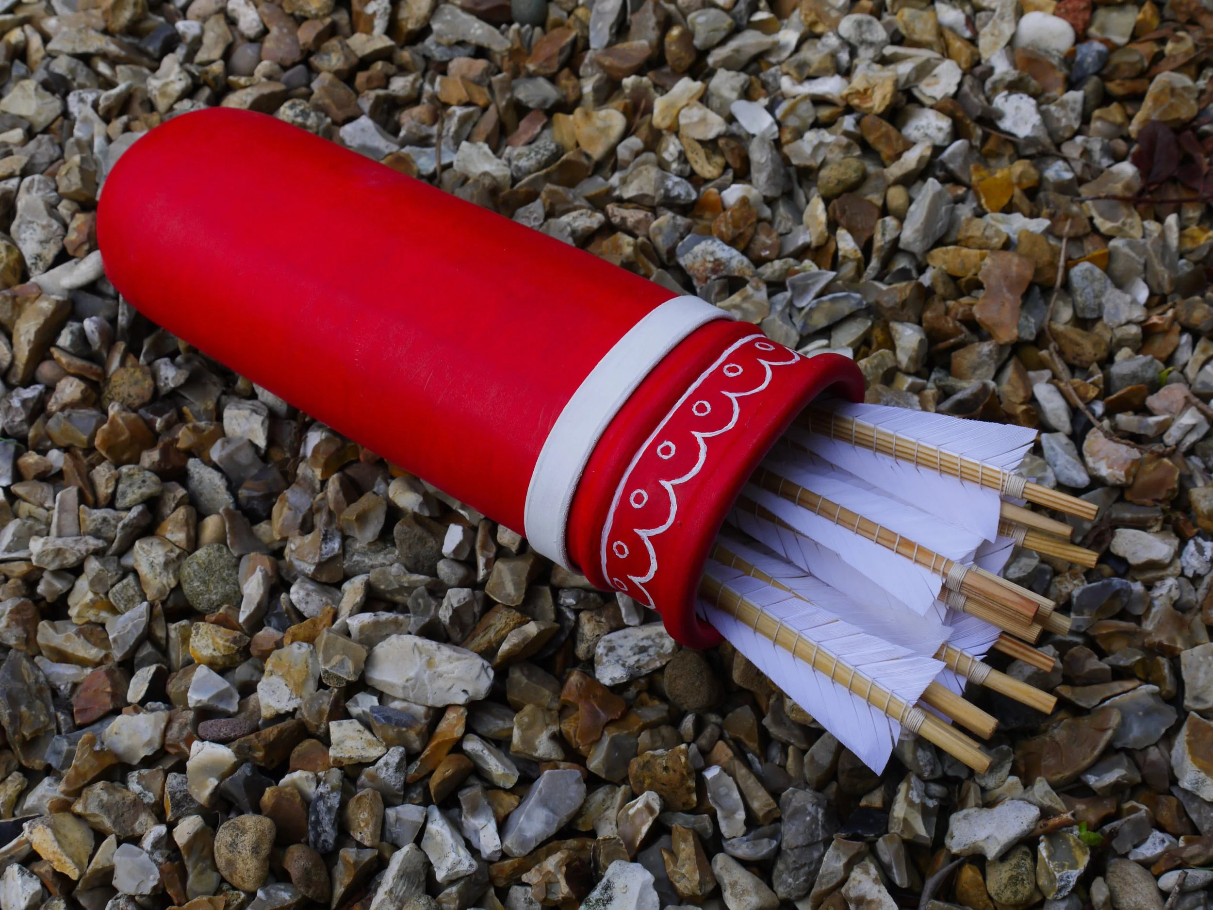 Red Quiver T1 6.jpg