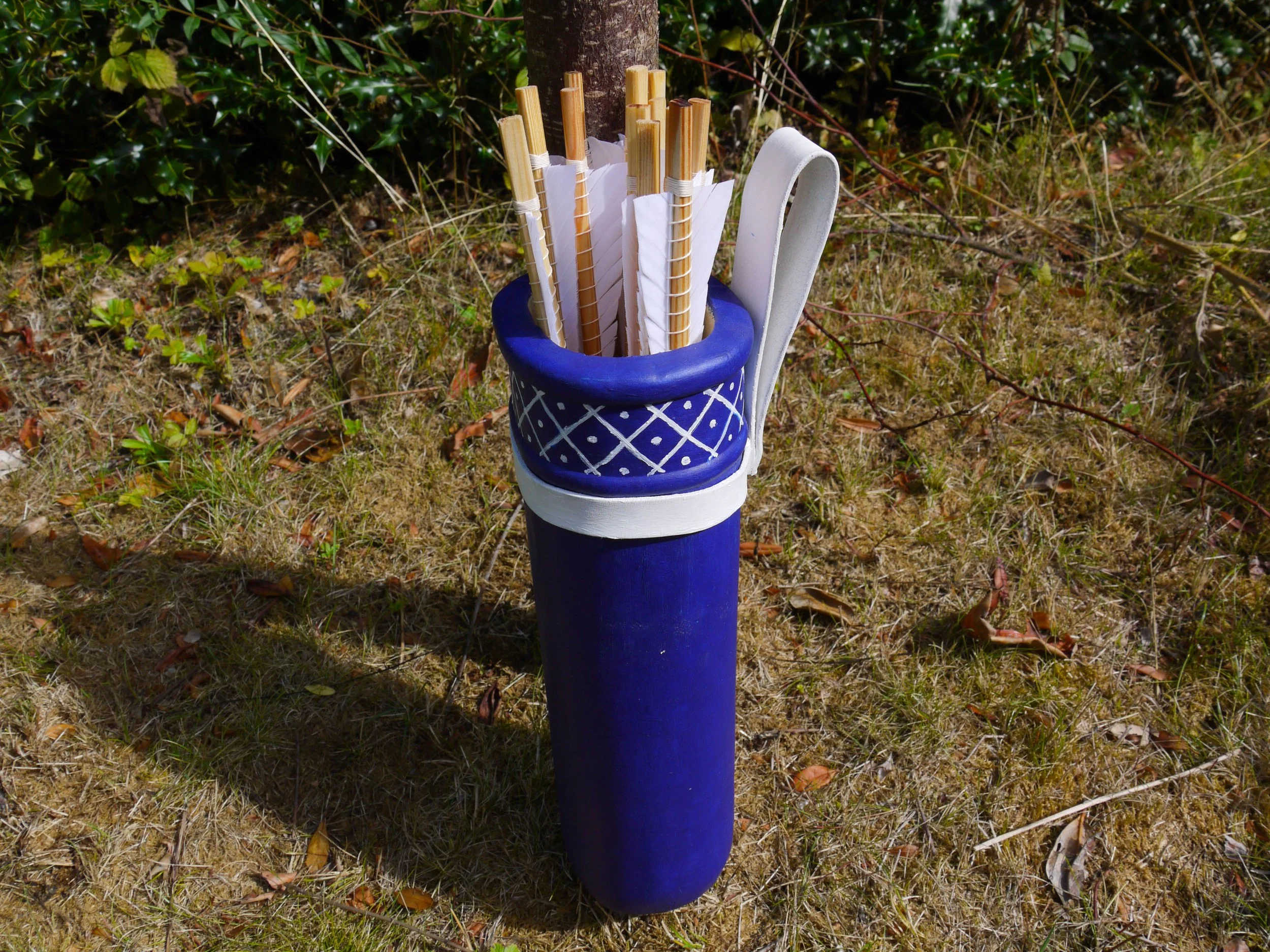 Blue T1 Quiver 2.jpg