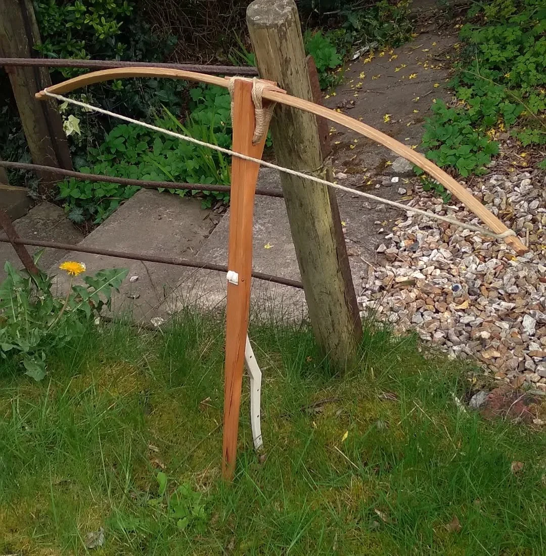 12th century crossbow 2.jpeg