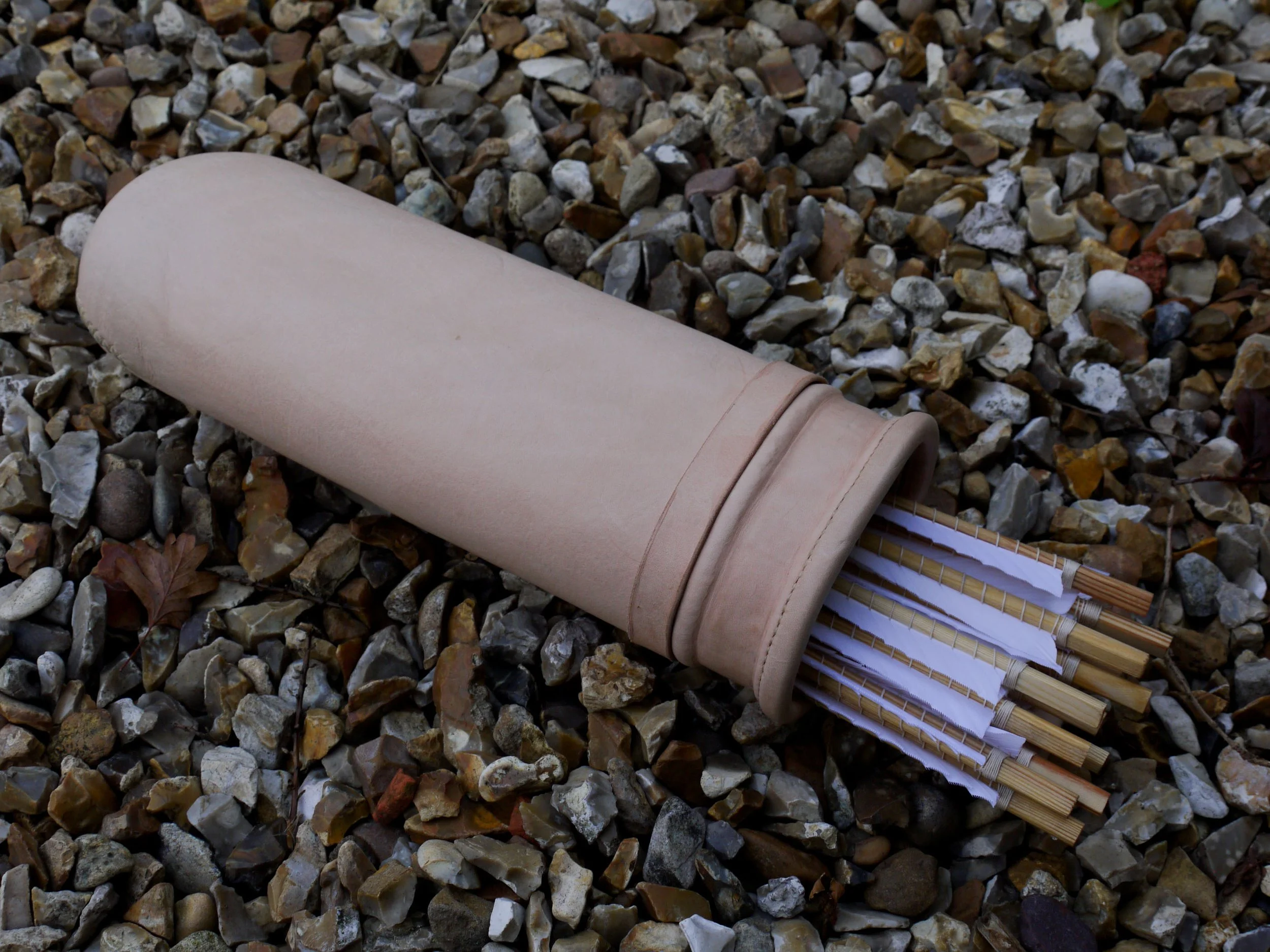 Plain T1 Quiver 8.jpg