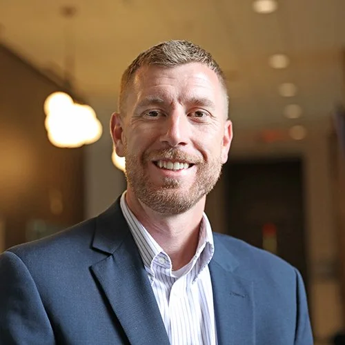 The Parks Foundation of Hendricks County Announces 2024 Board Members