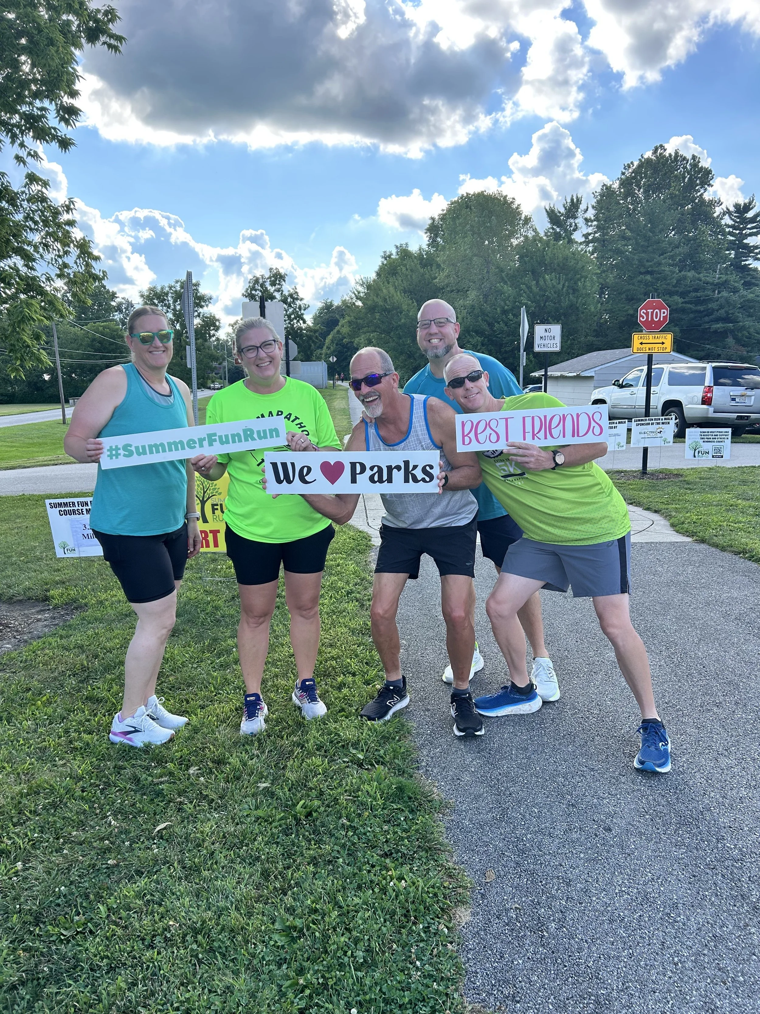 Week 11 #6.jpeg